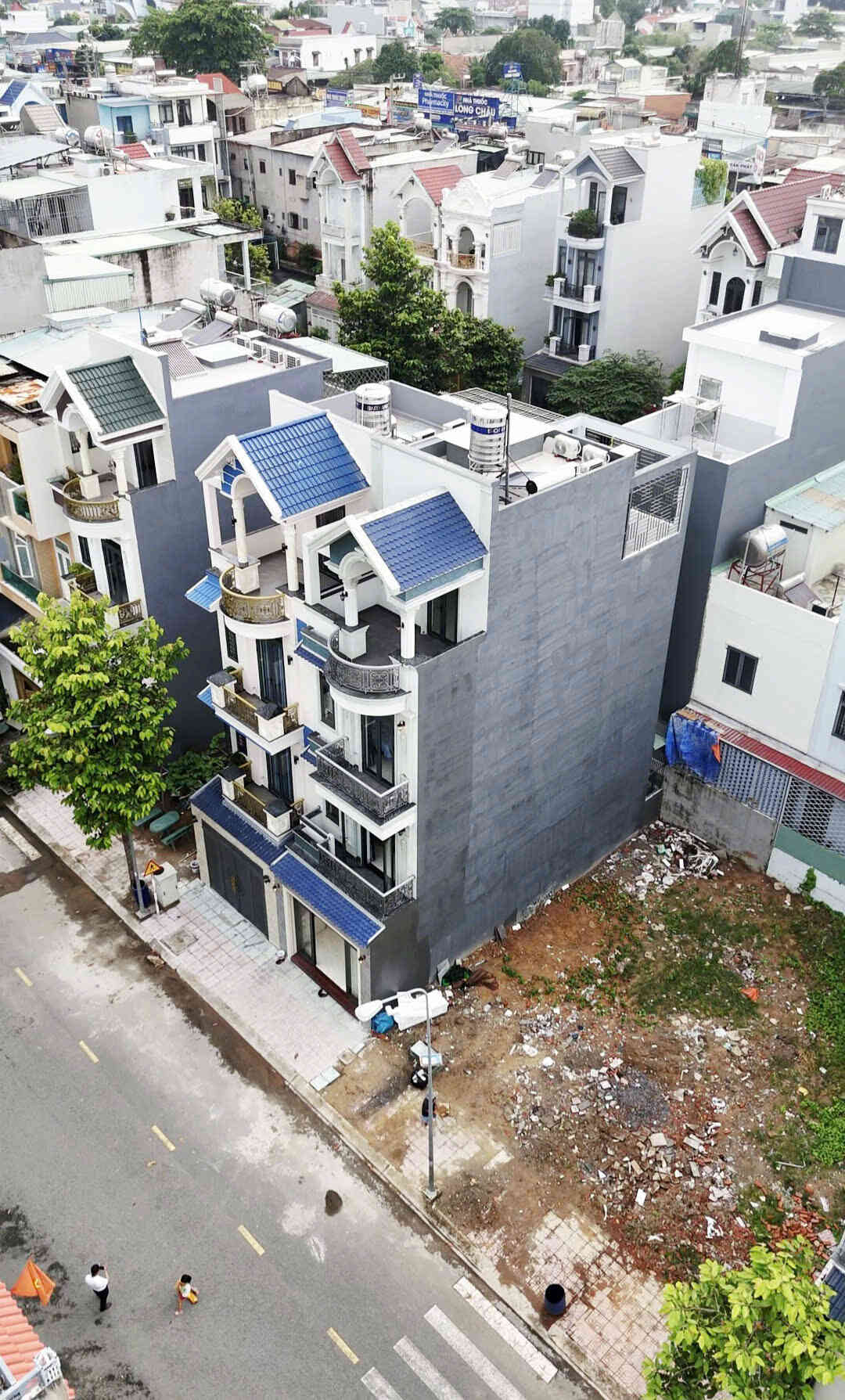 htl6886-(23)_optimized