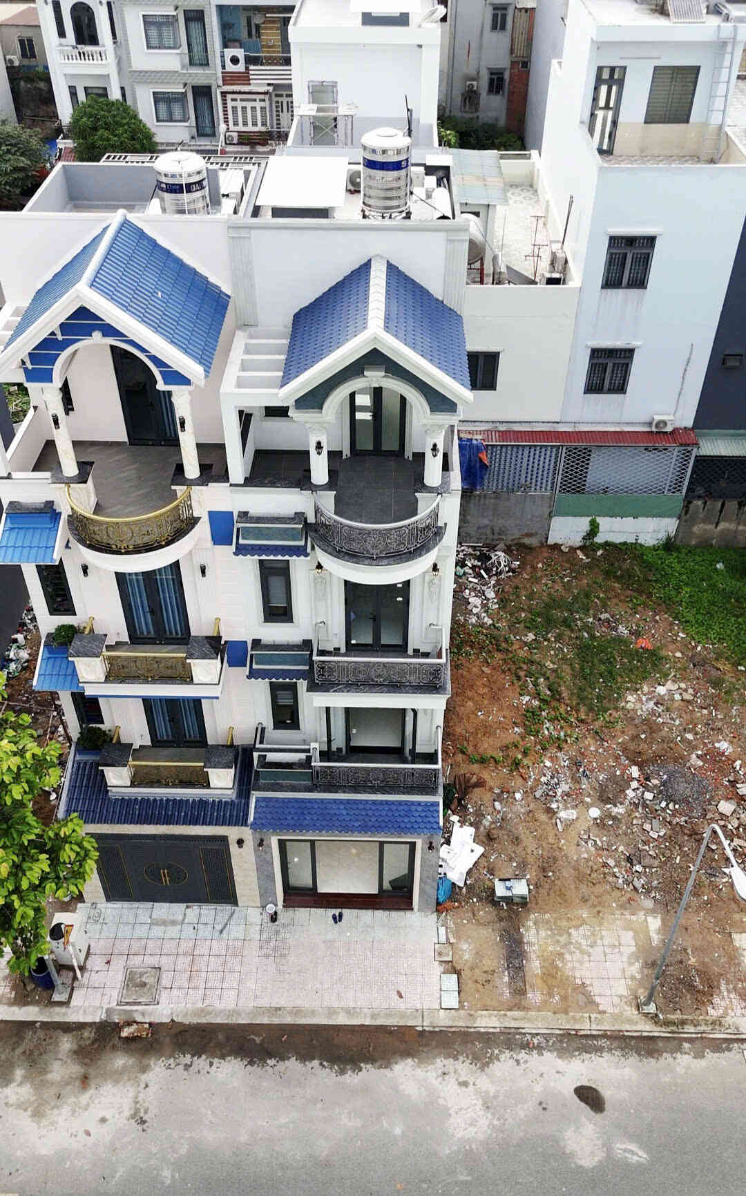 htl6886-(24)_optimized