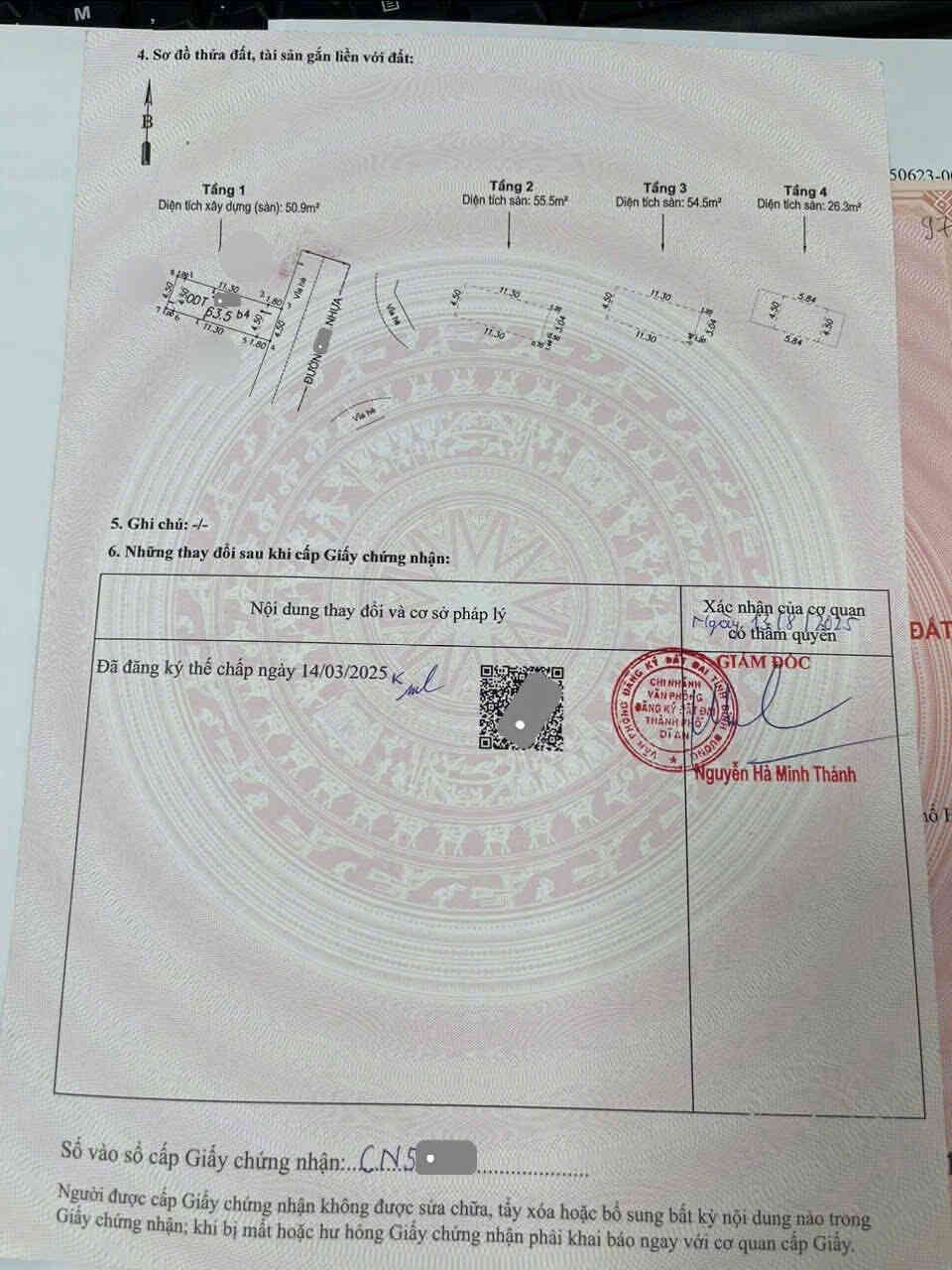 htl6886-(2)_optimized