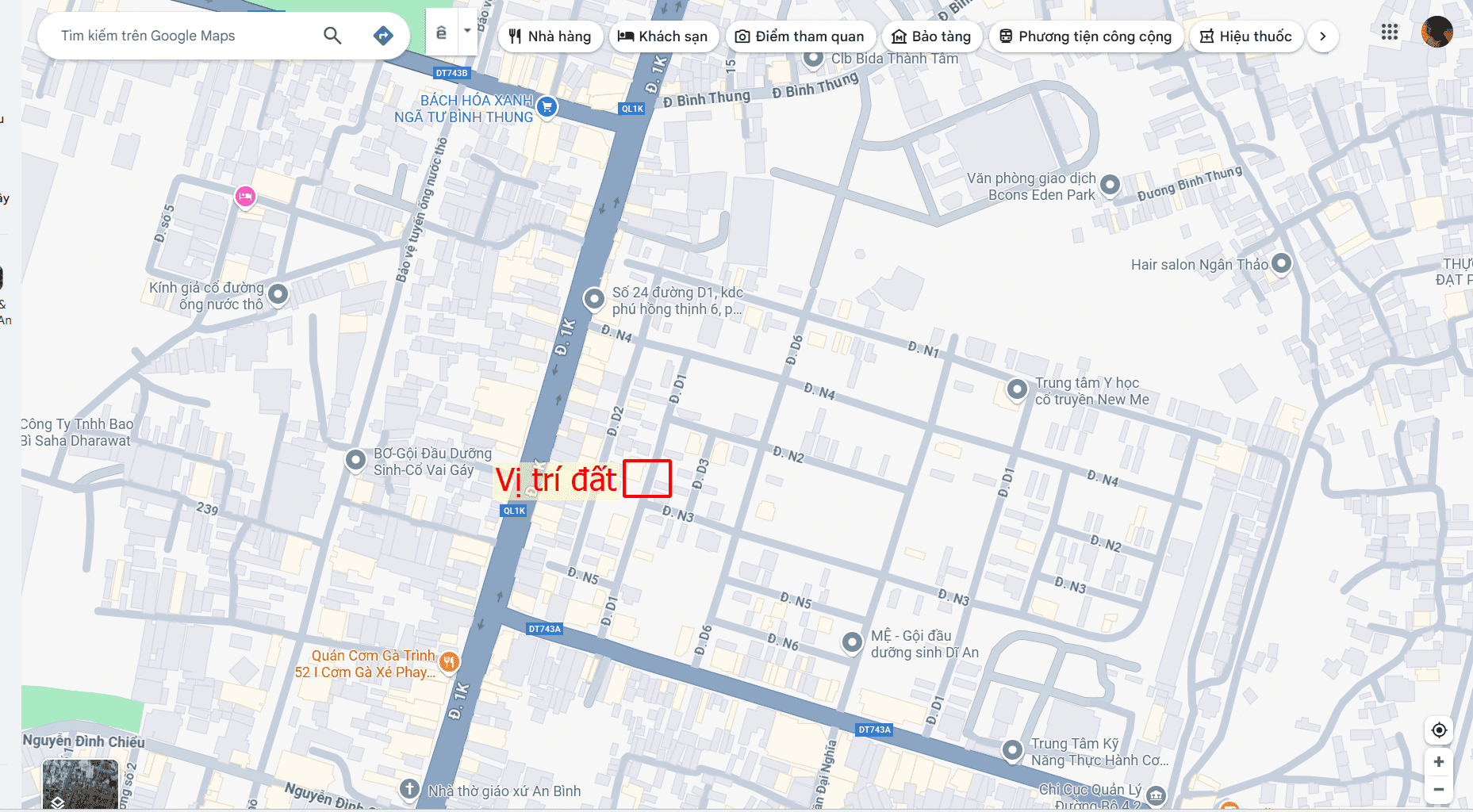 htl6886-(3)_optimized