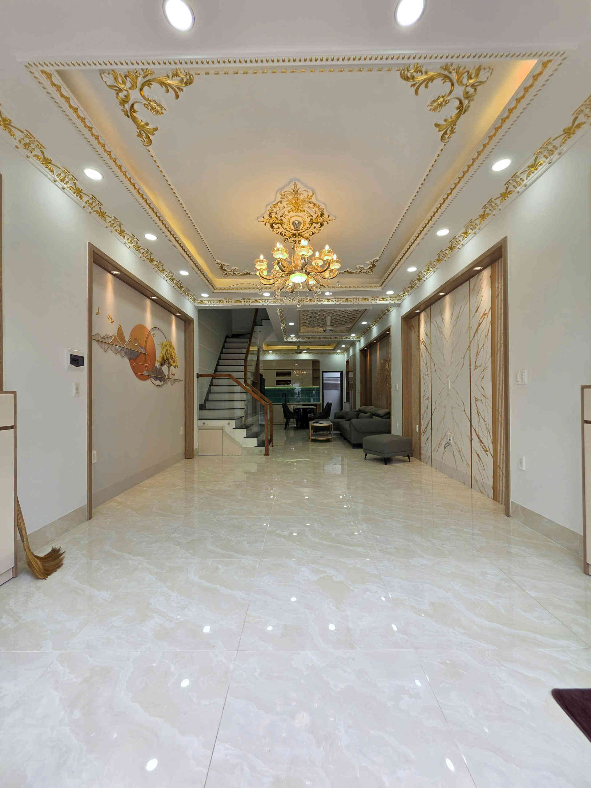 htl6886-(6)_optimized