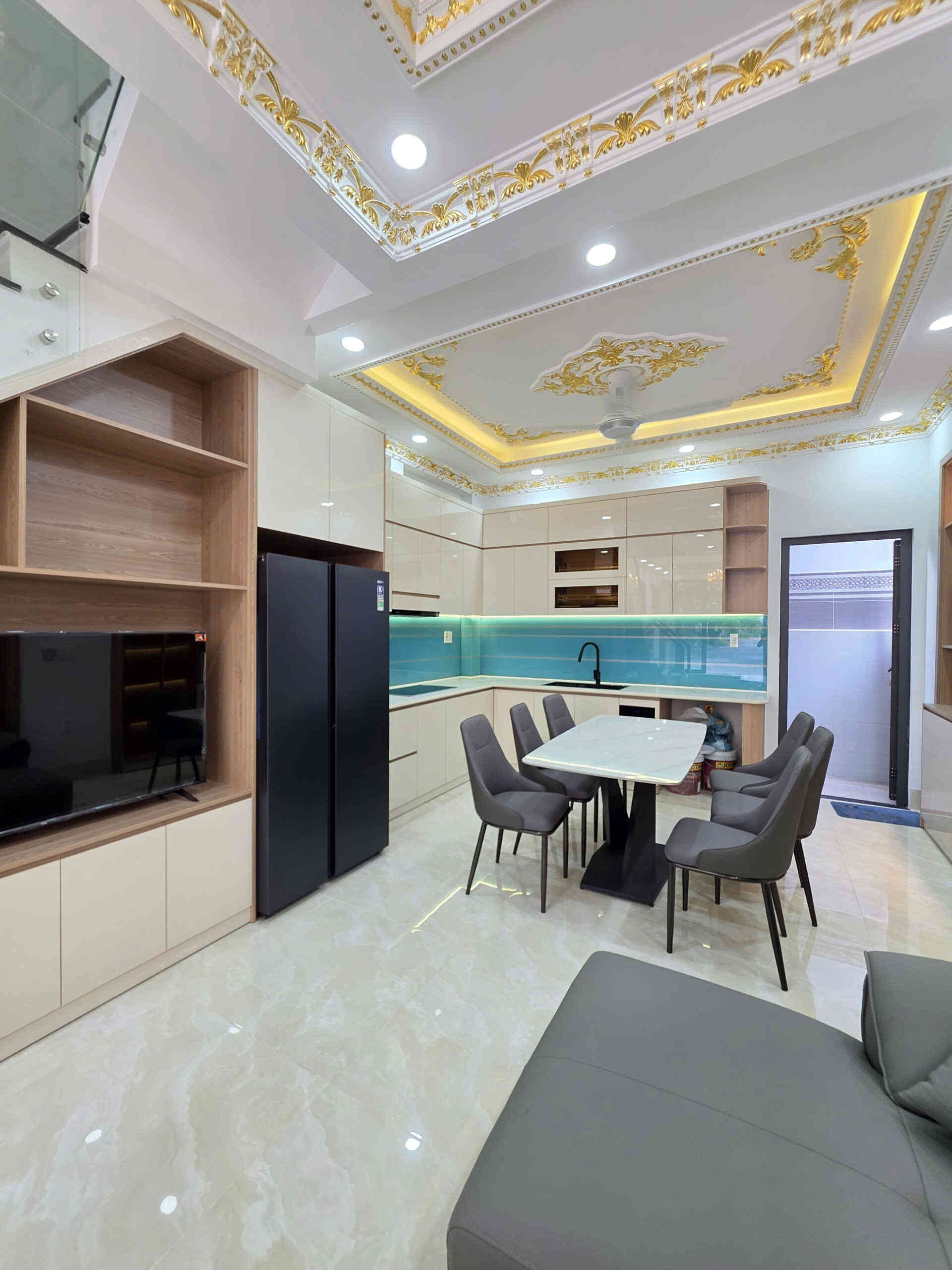 htl6886-(7)_optimized