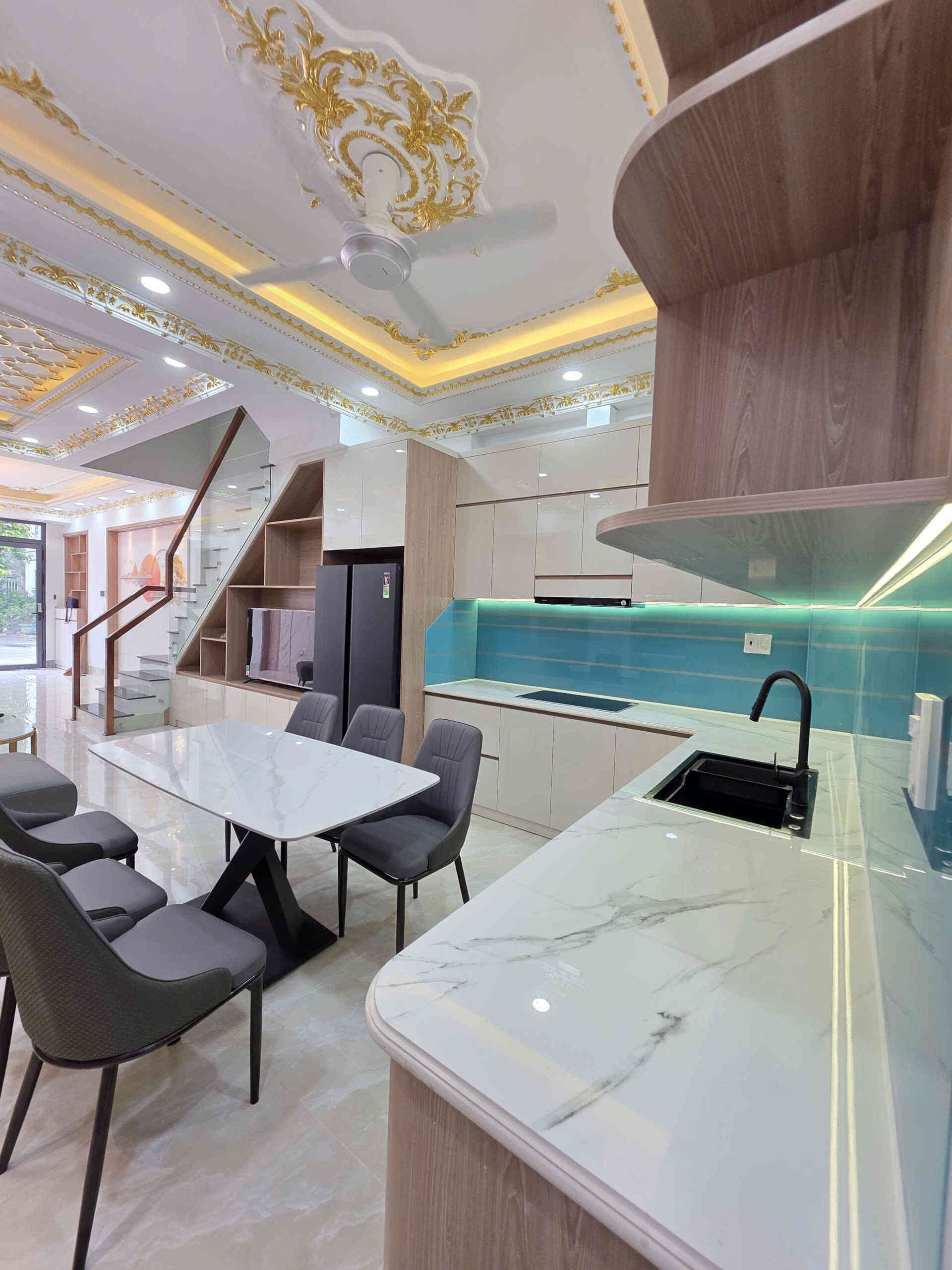 htl6886-(8)_optimized