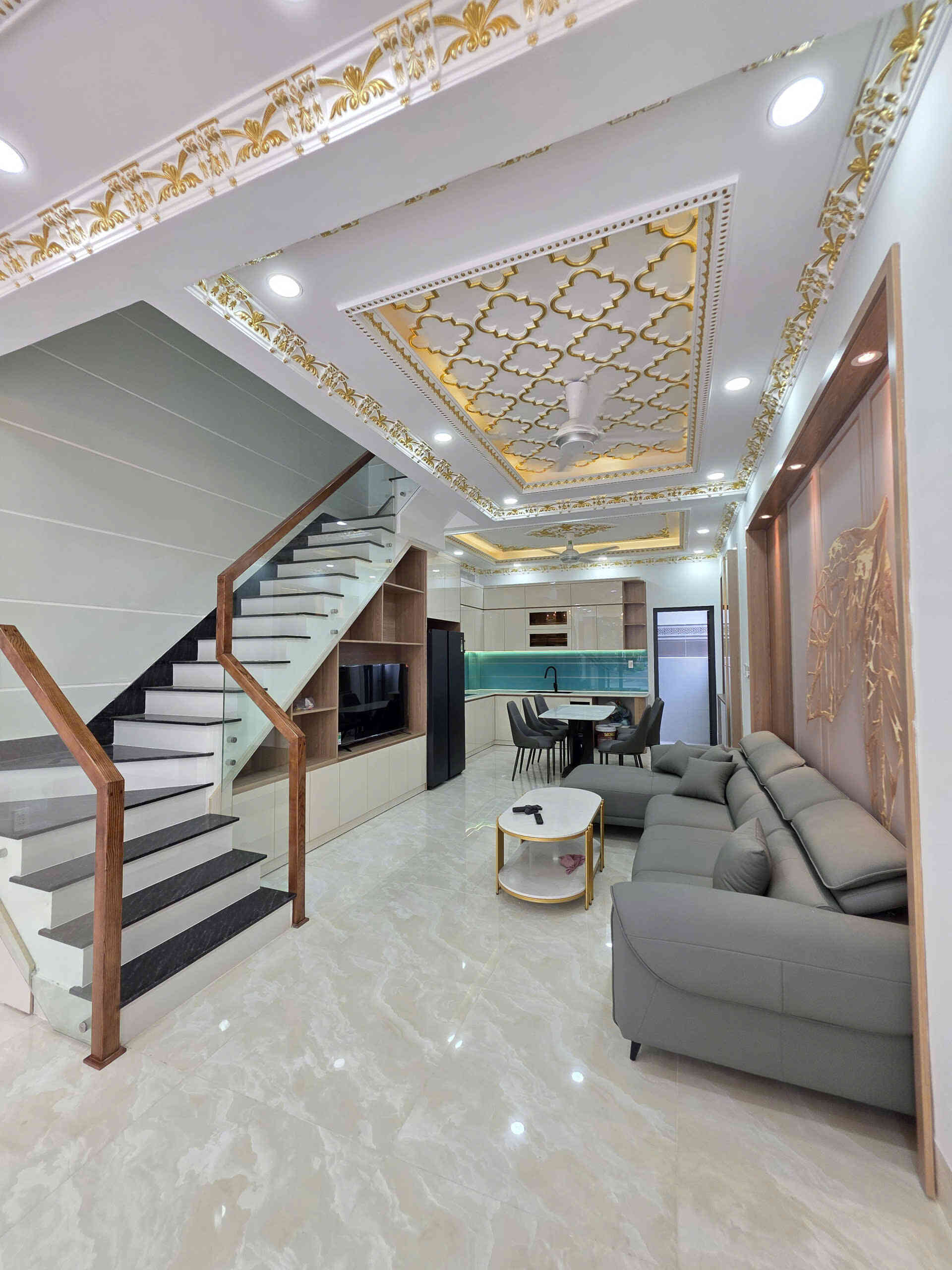 htl6886-(9)_optimized