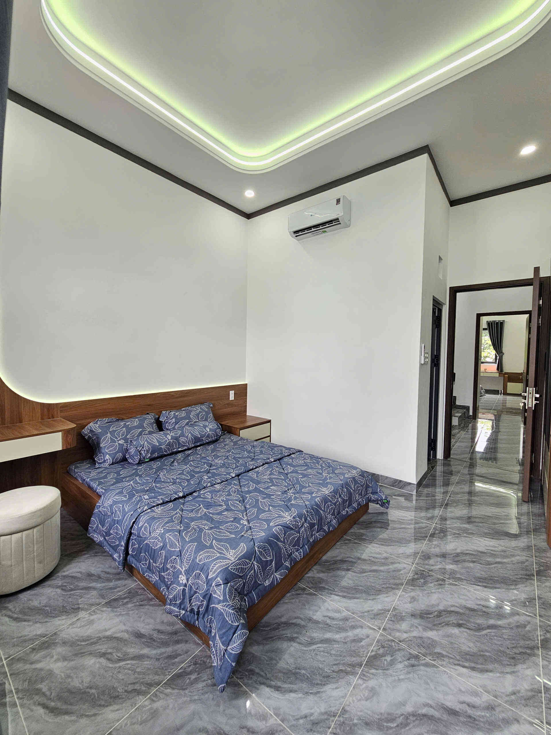 htl6889-(11)_optimized