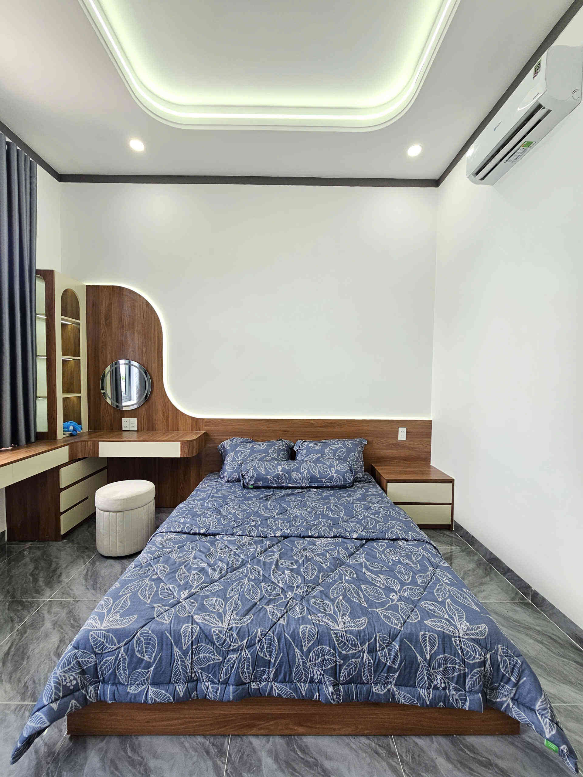 htl6889-(12)_optimized