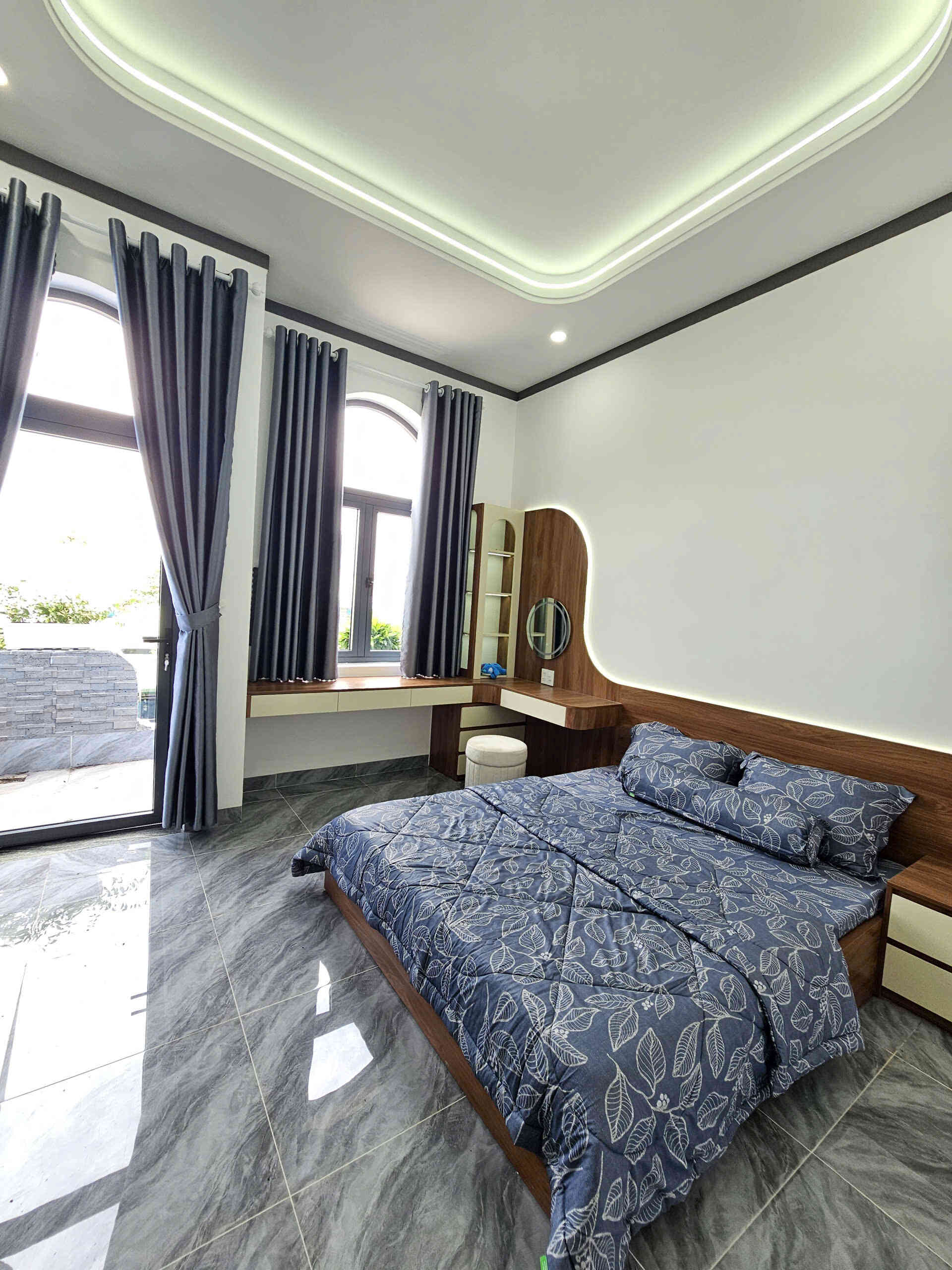 htl6889-(13)_optimized