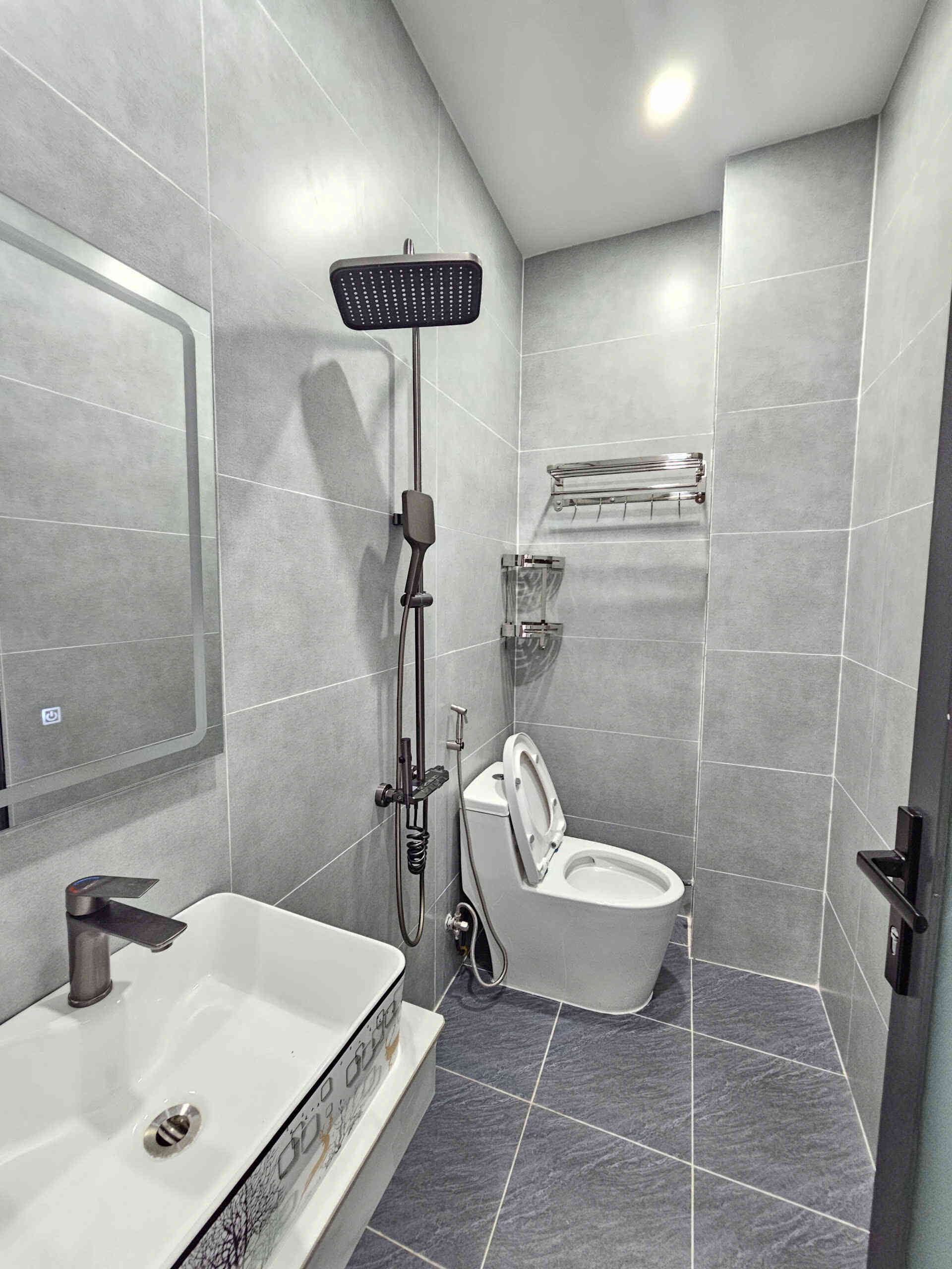 htl6889-(14)_optimized