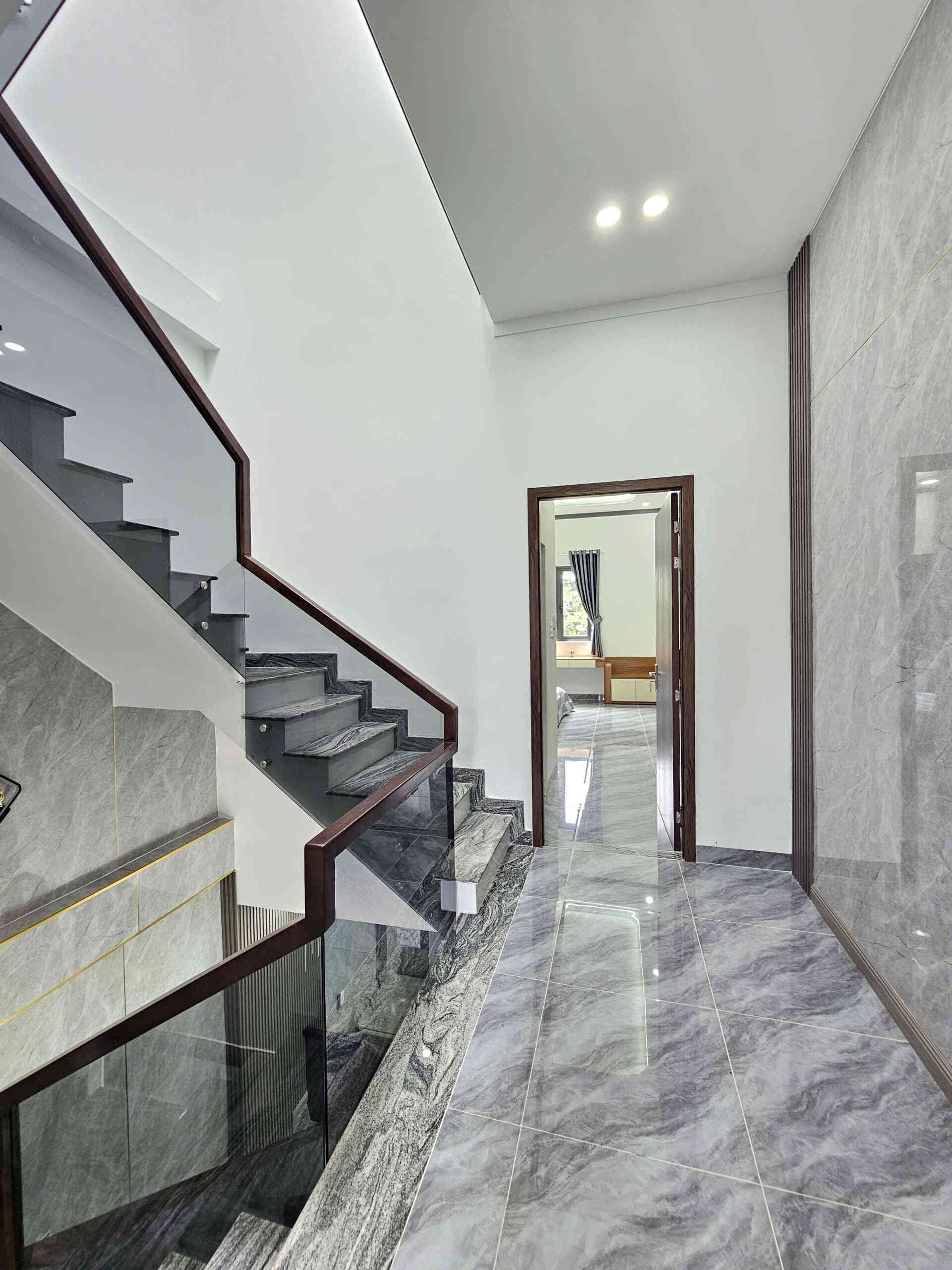 htl6889-(15)_optimized