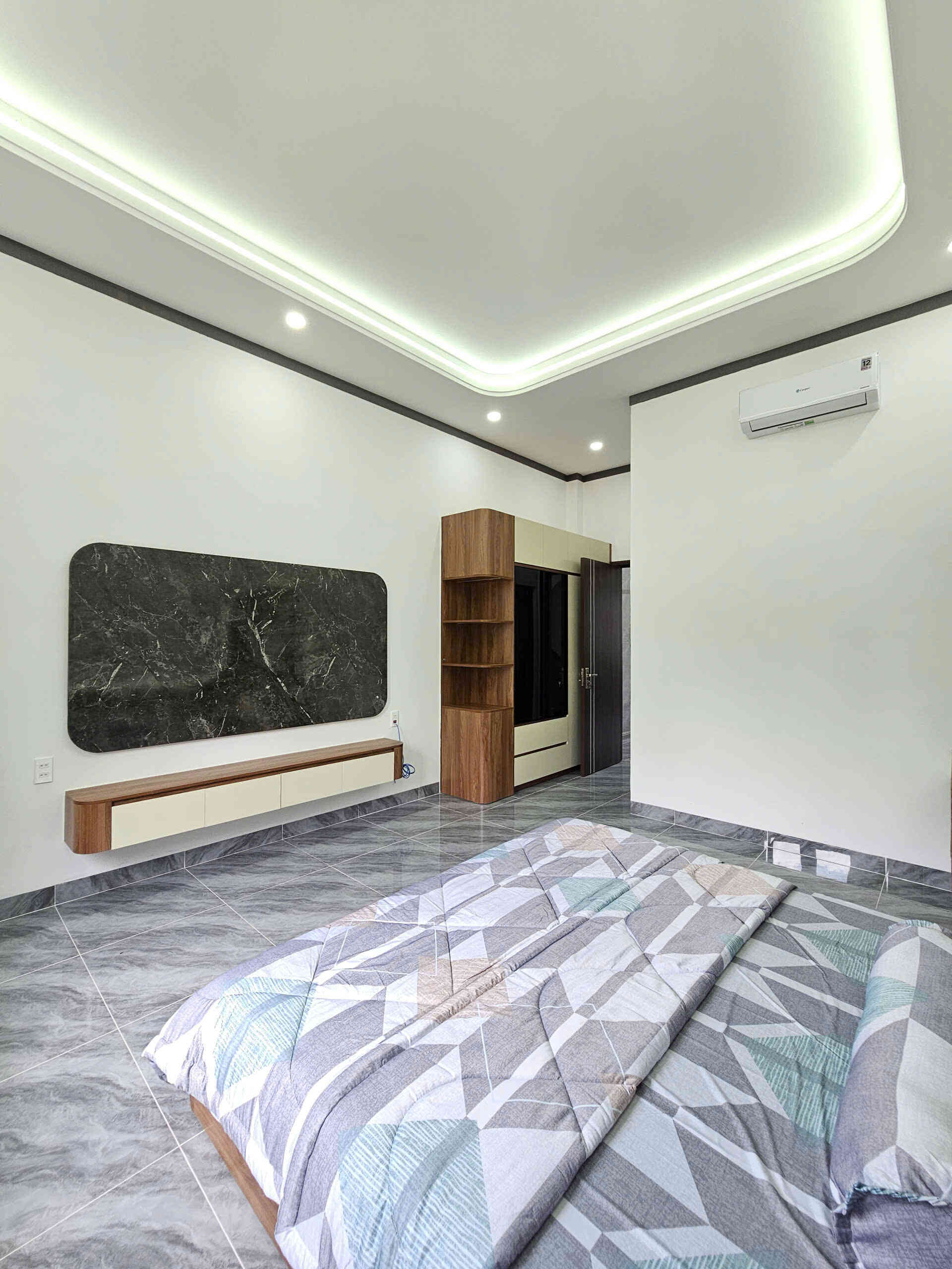 htl6889-(16)_optimized