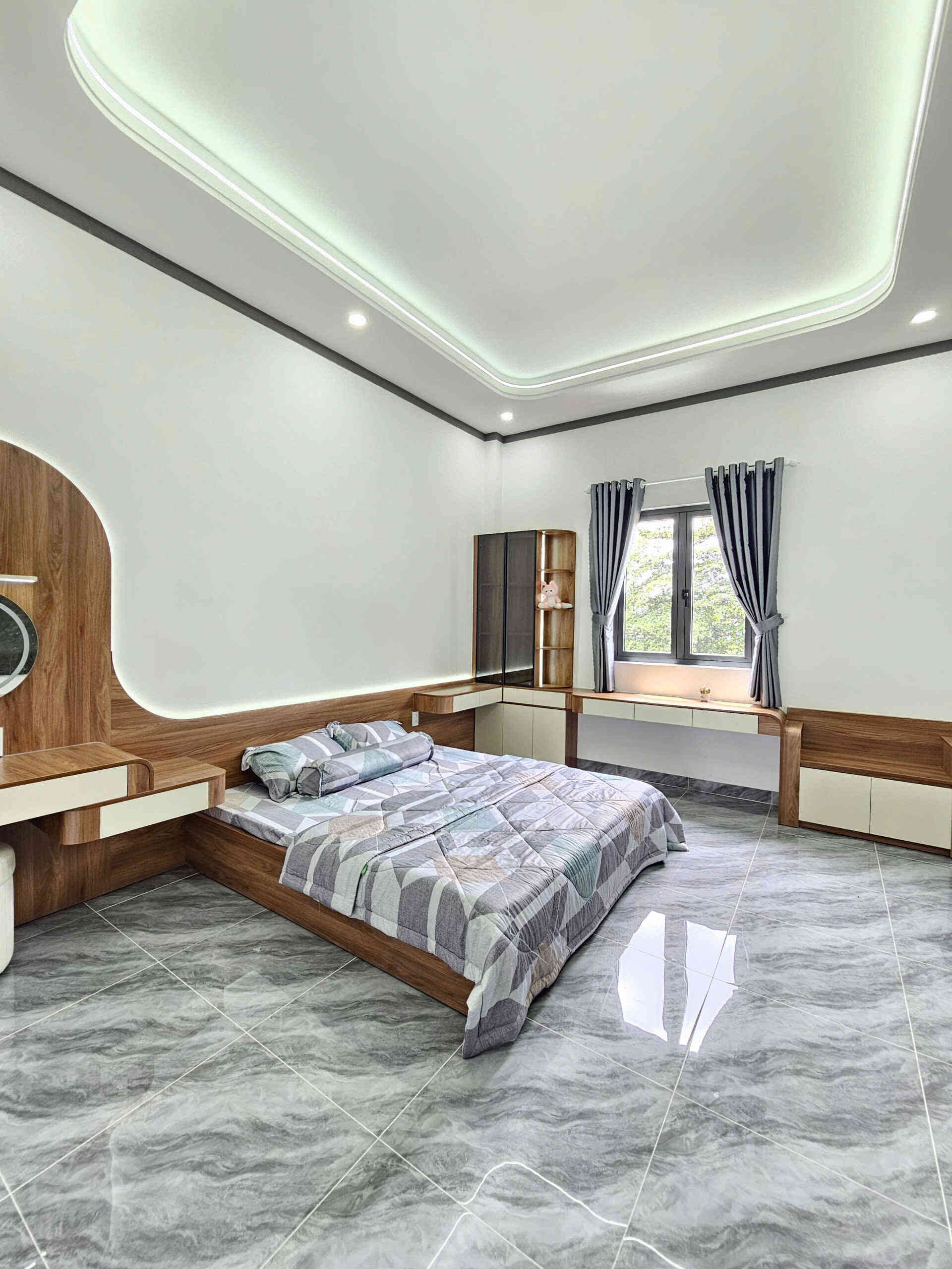 htl6889-(17)_optimized