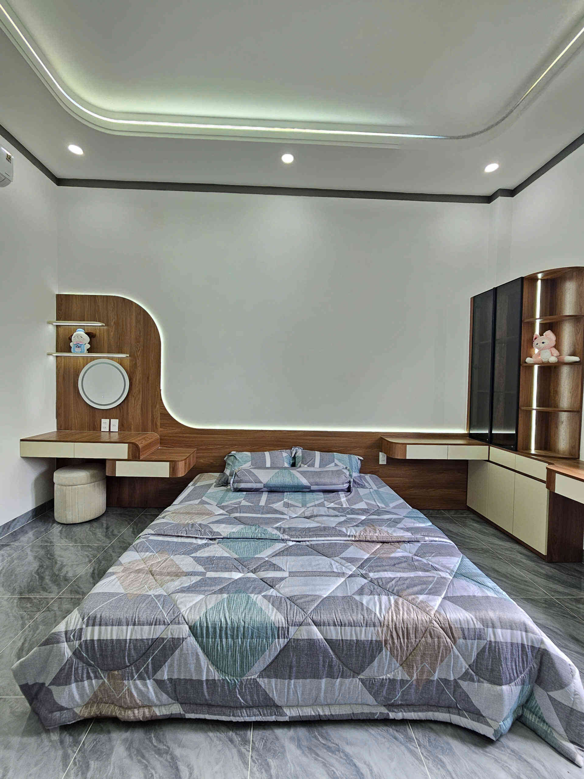 htl6889-(18)_optimized