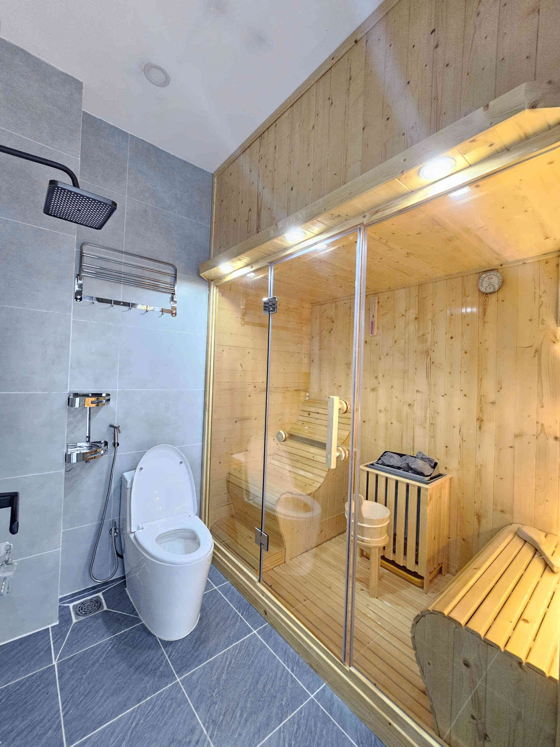 htl6889-(19)_optimized