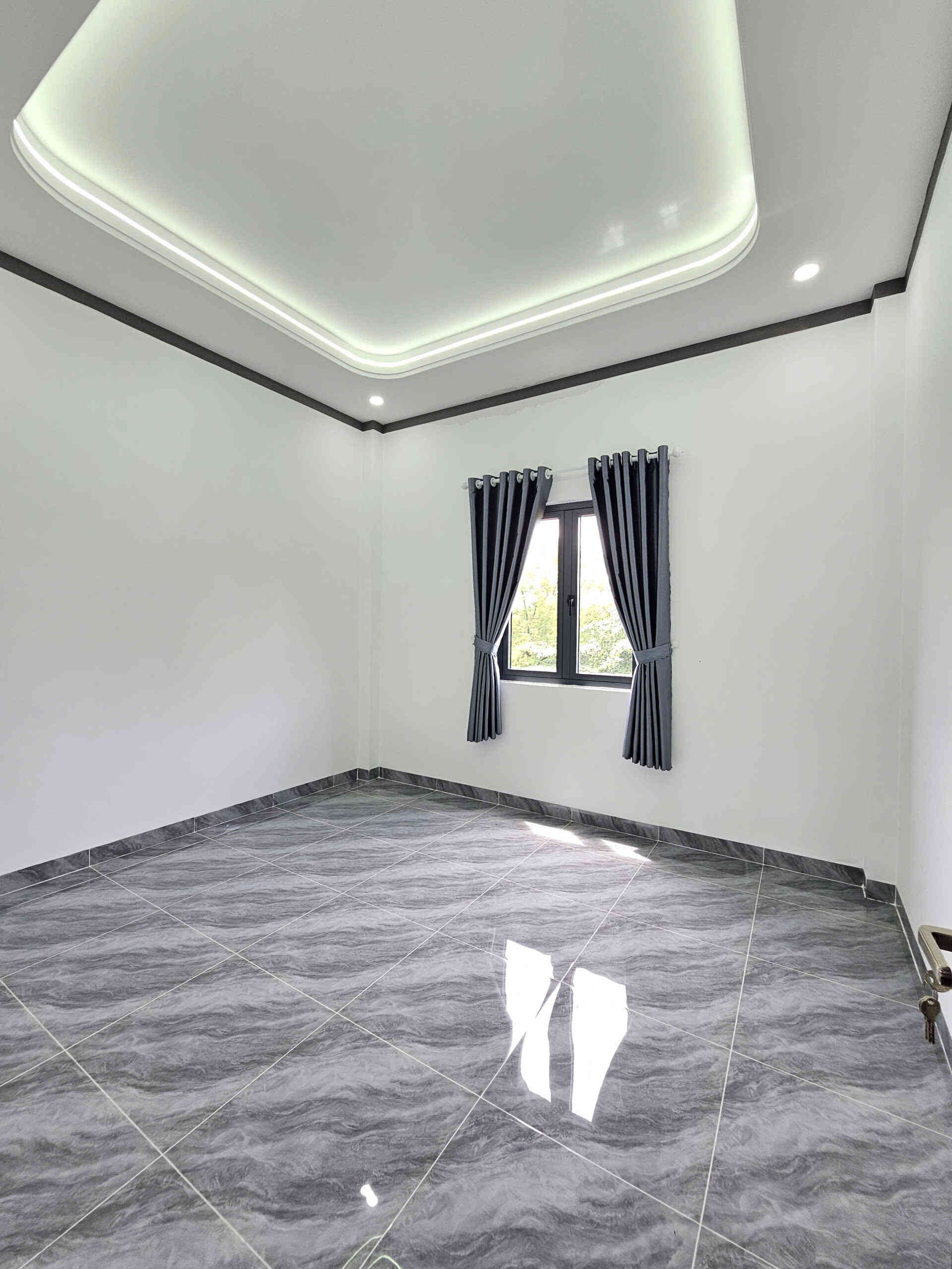 htl6889-(20)_optimized