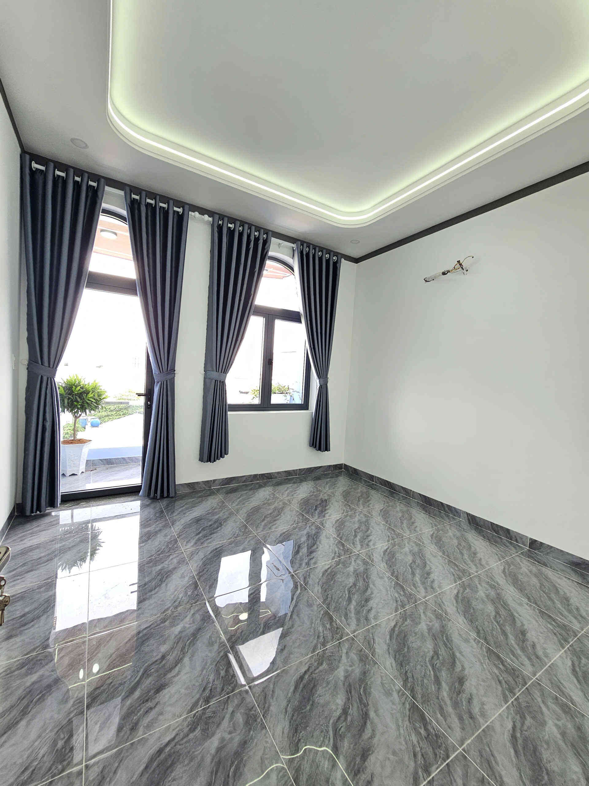 htl6889-(21)_optimized