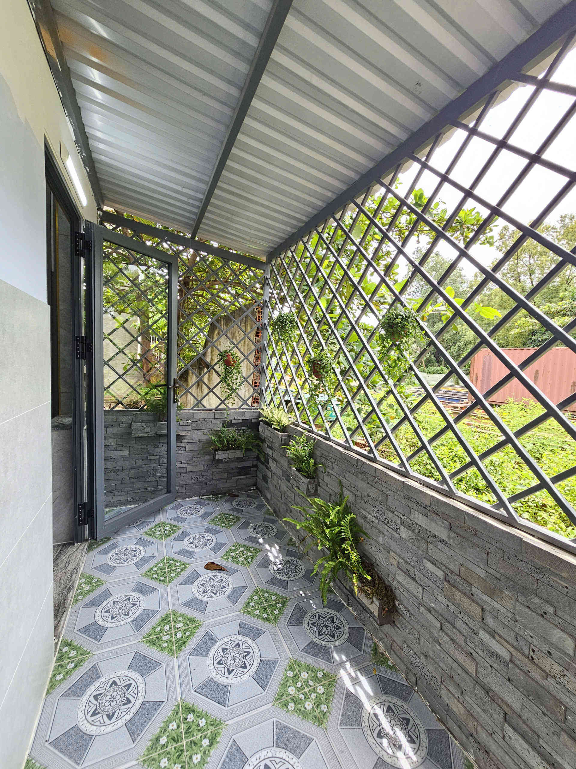 htl6889-(22)_optimized