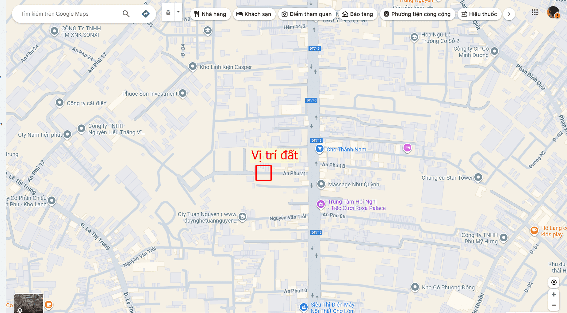 htl6889-(2)_optimized