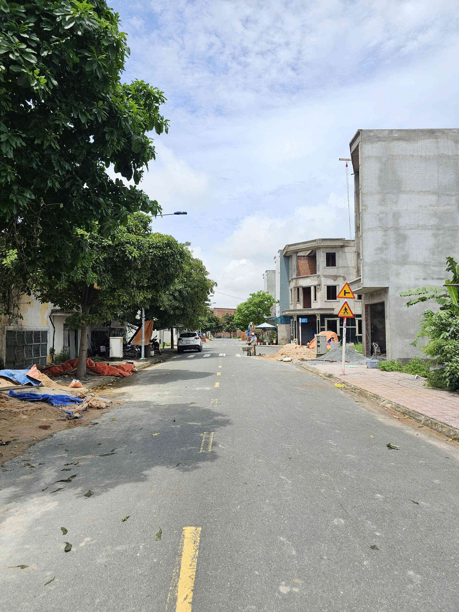 htl6889-(3)_optimized