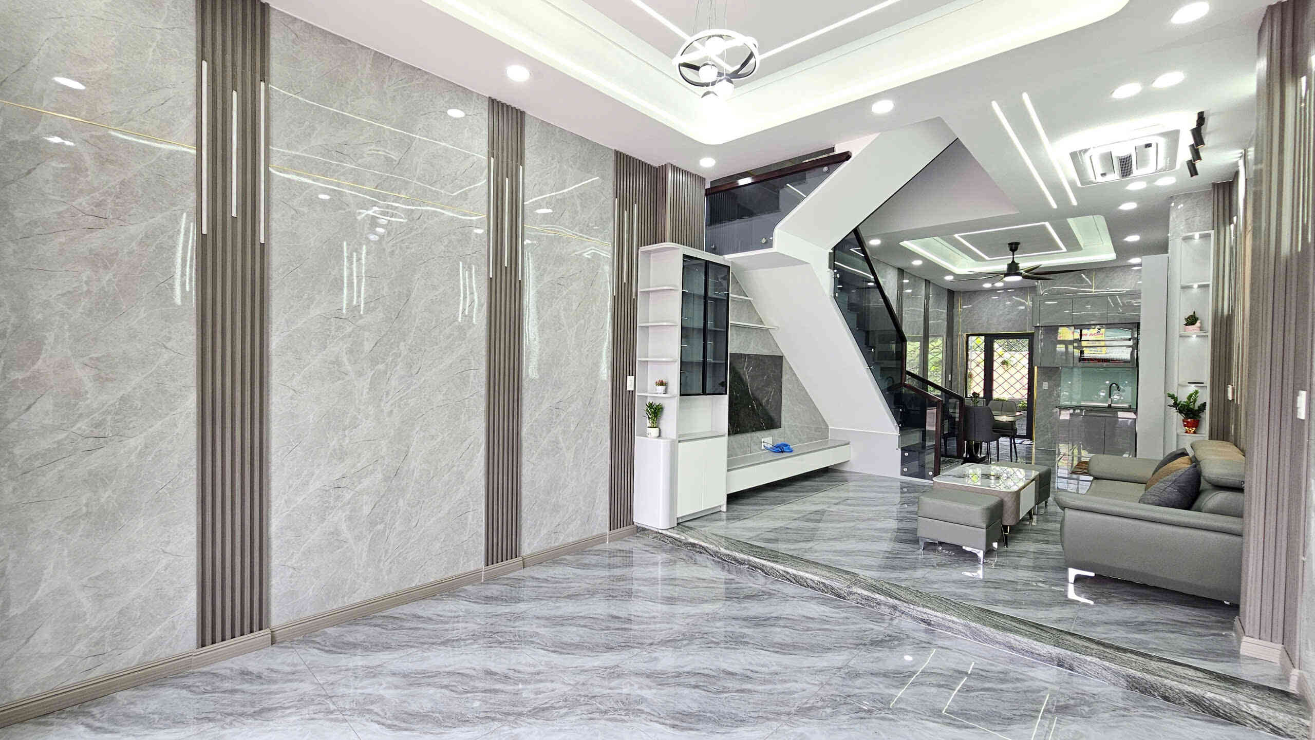 htl6889-(4)_optimized