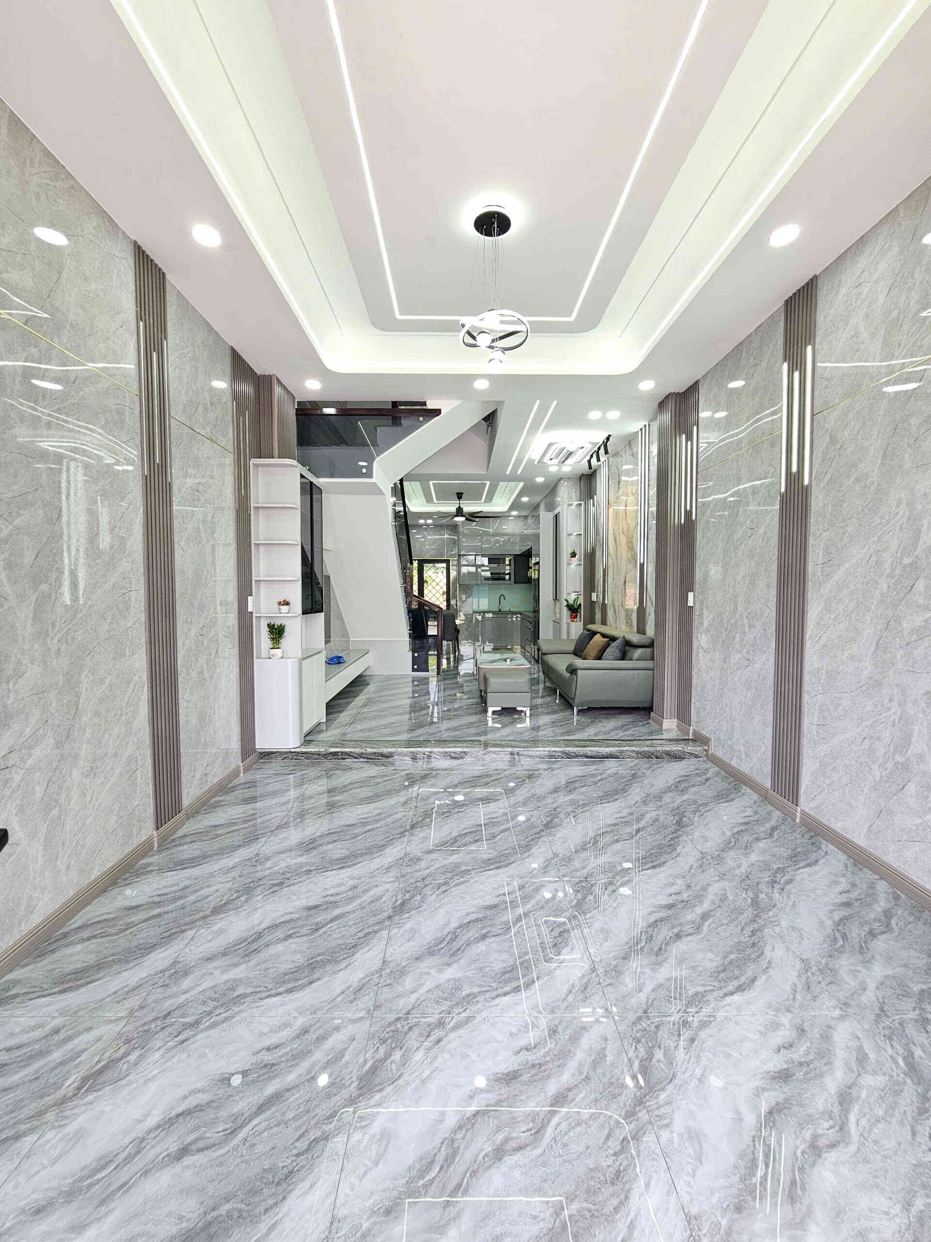 htl6889-(5)_optimized