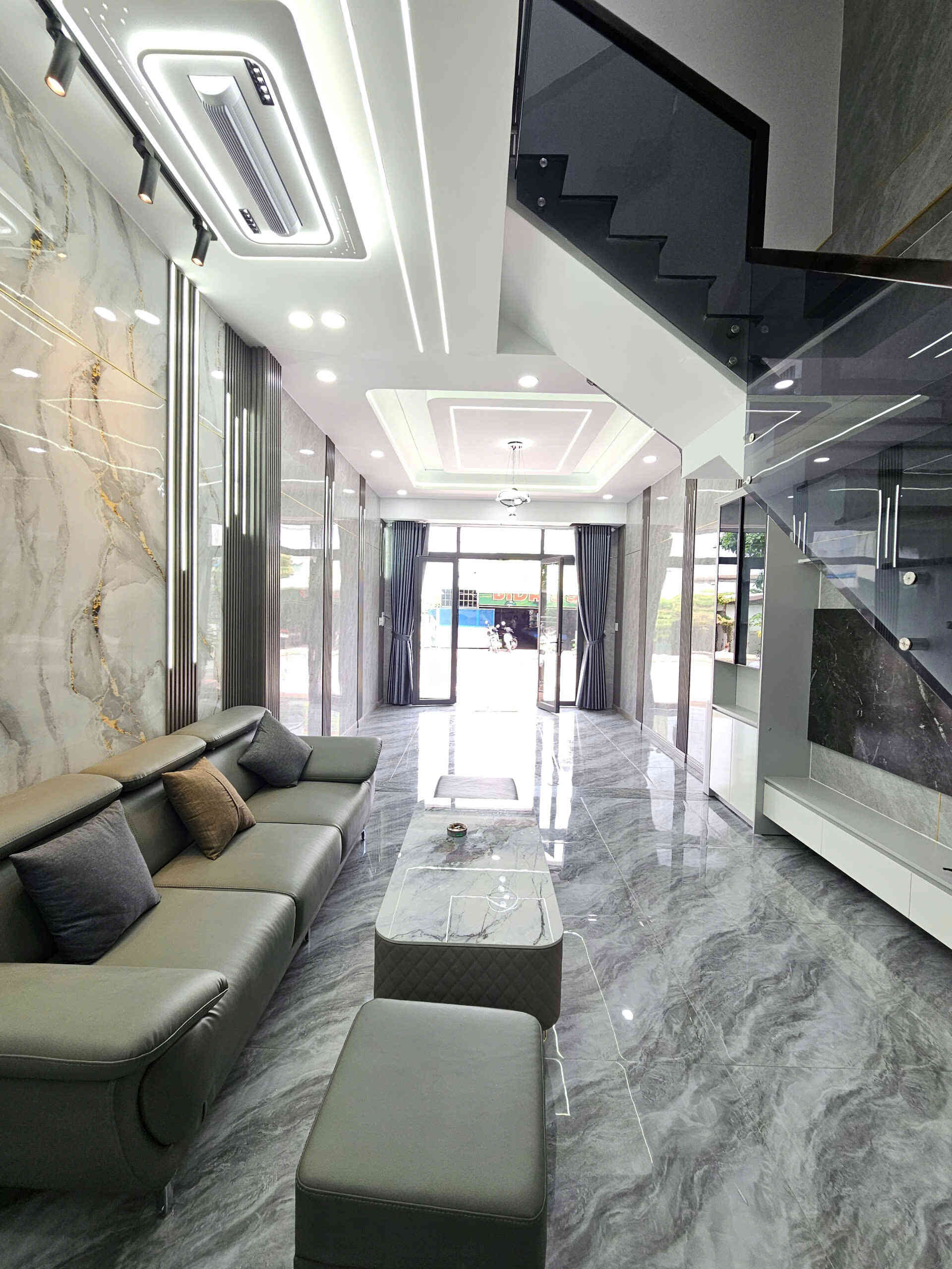 htl6889-(6)_optimized