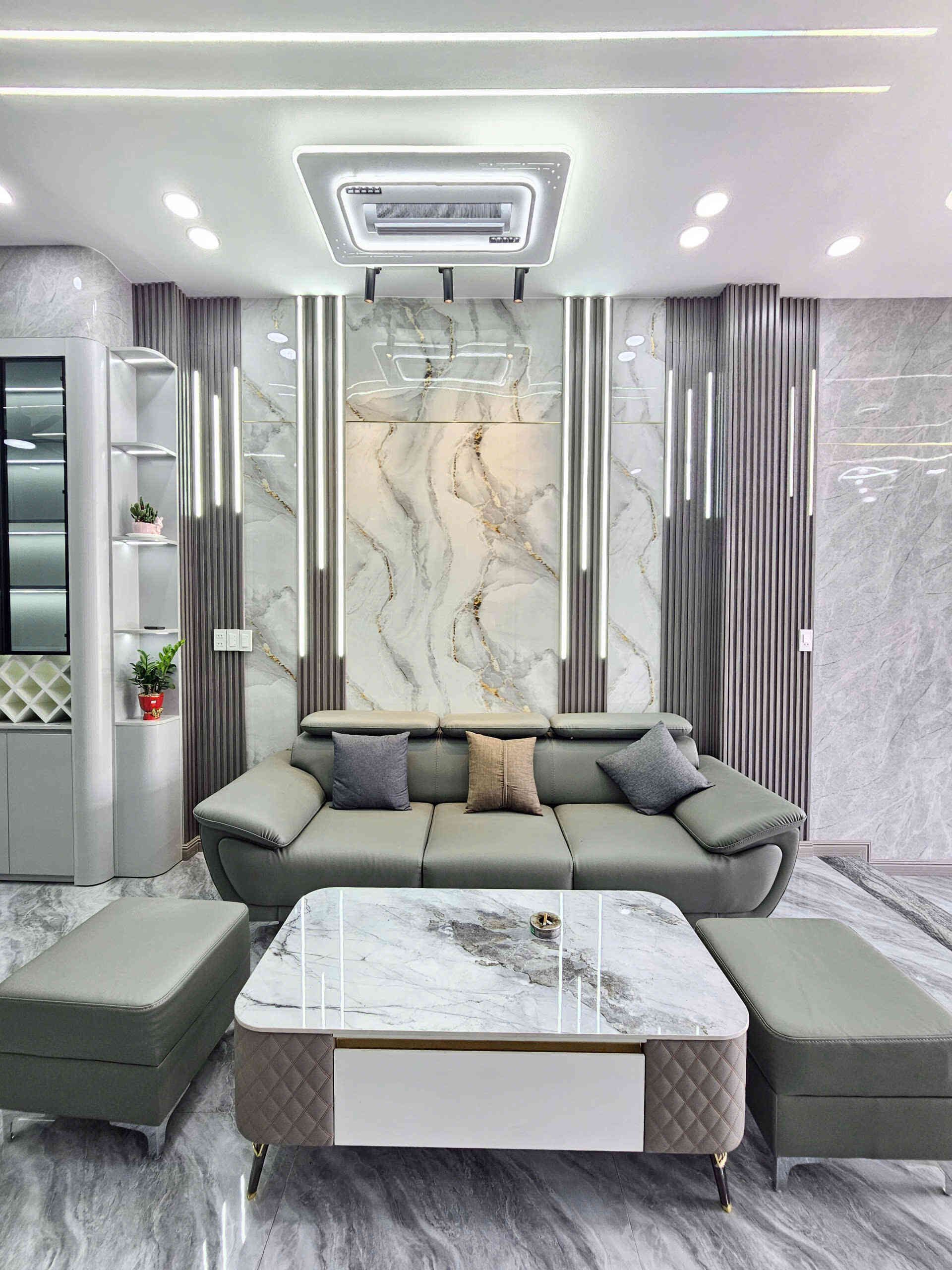 htl6889-(7)_optimized