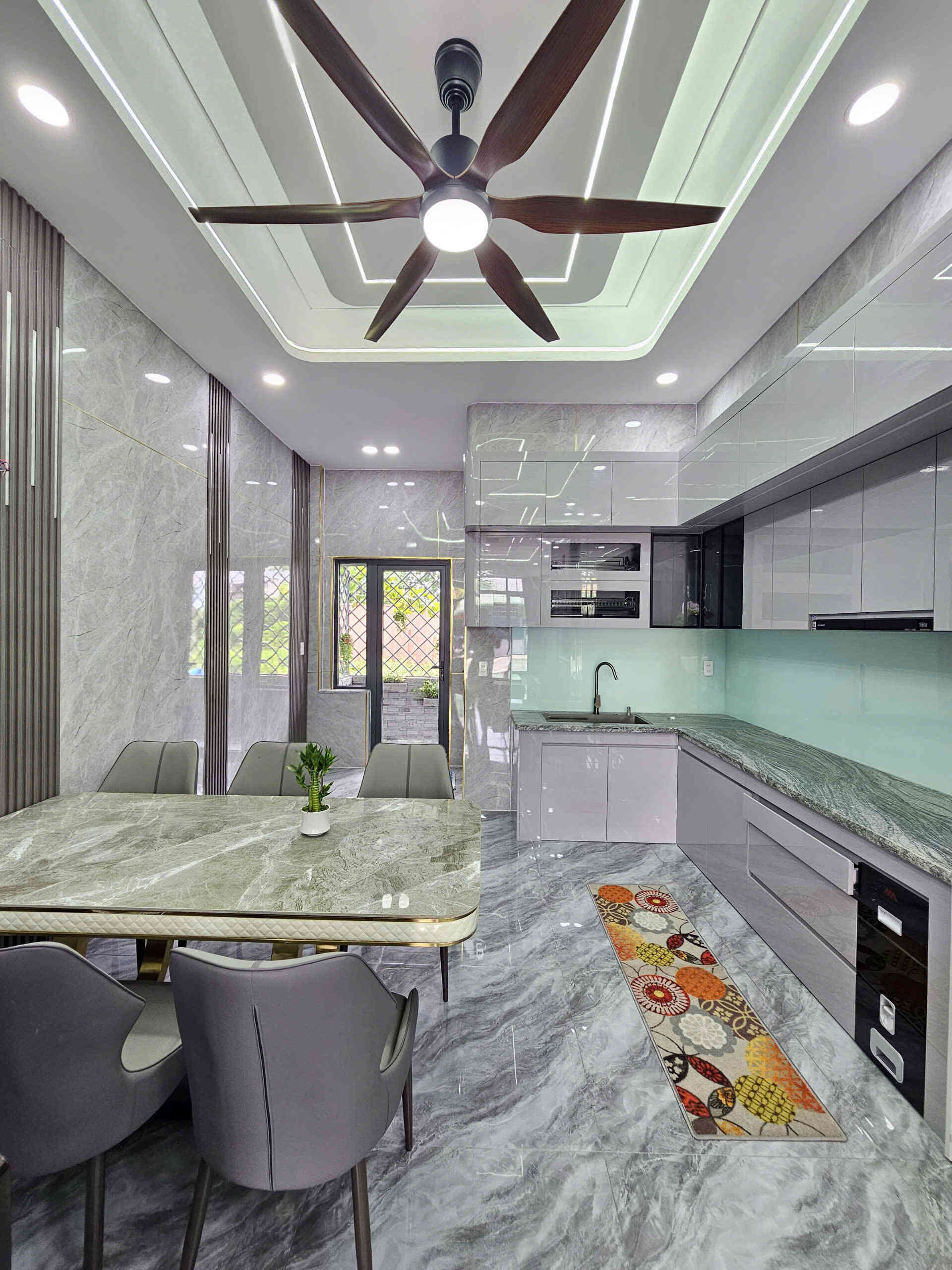 htl6889-(8)_optimized