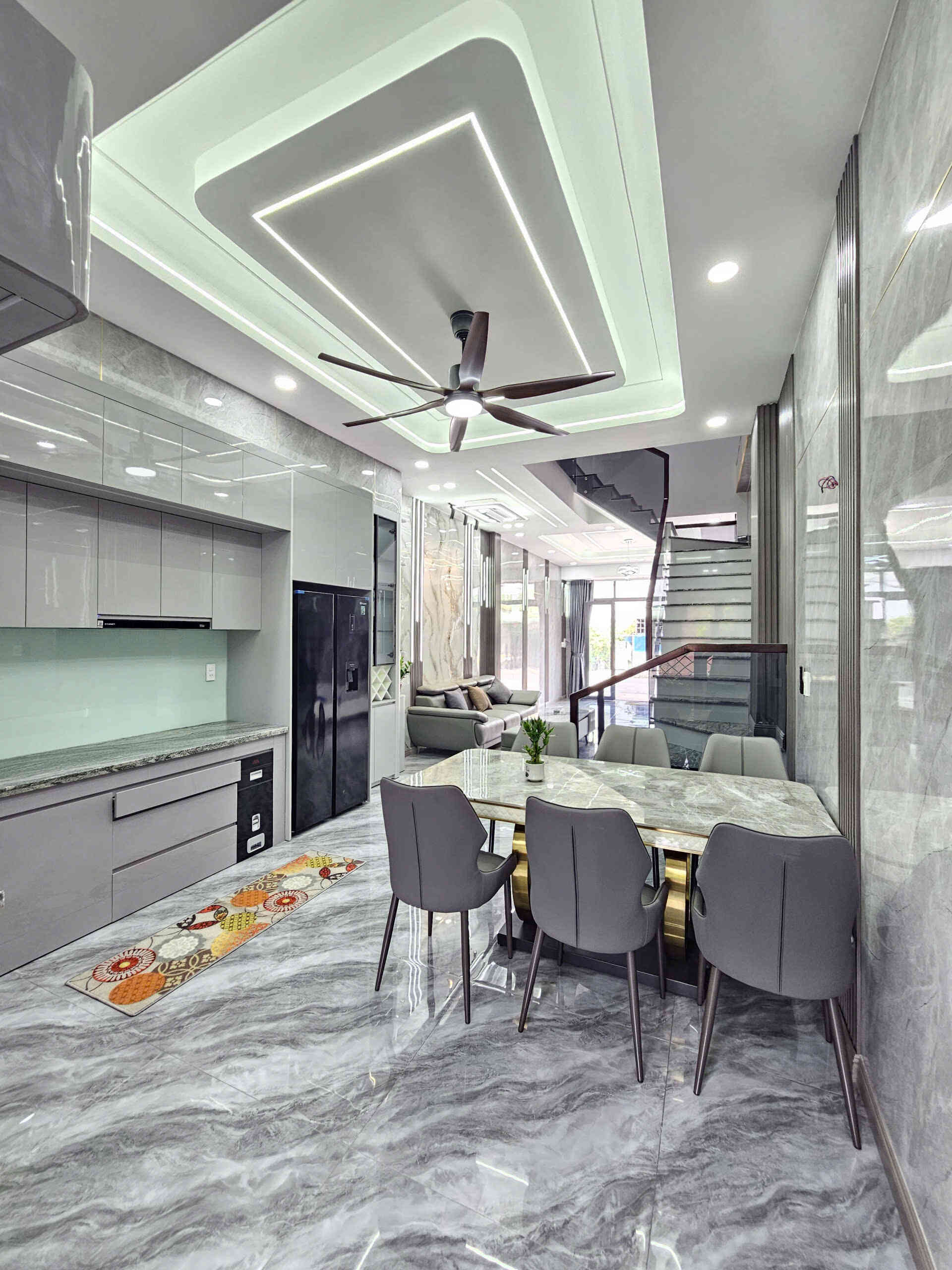 htl6889-(9)_optimized