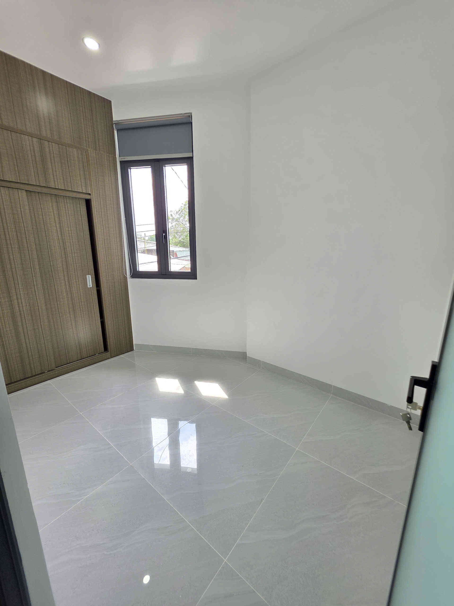 htl6940-(10)_optimized