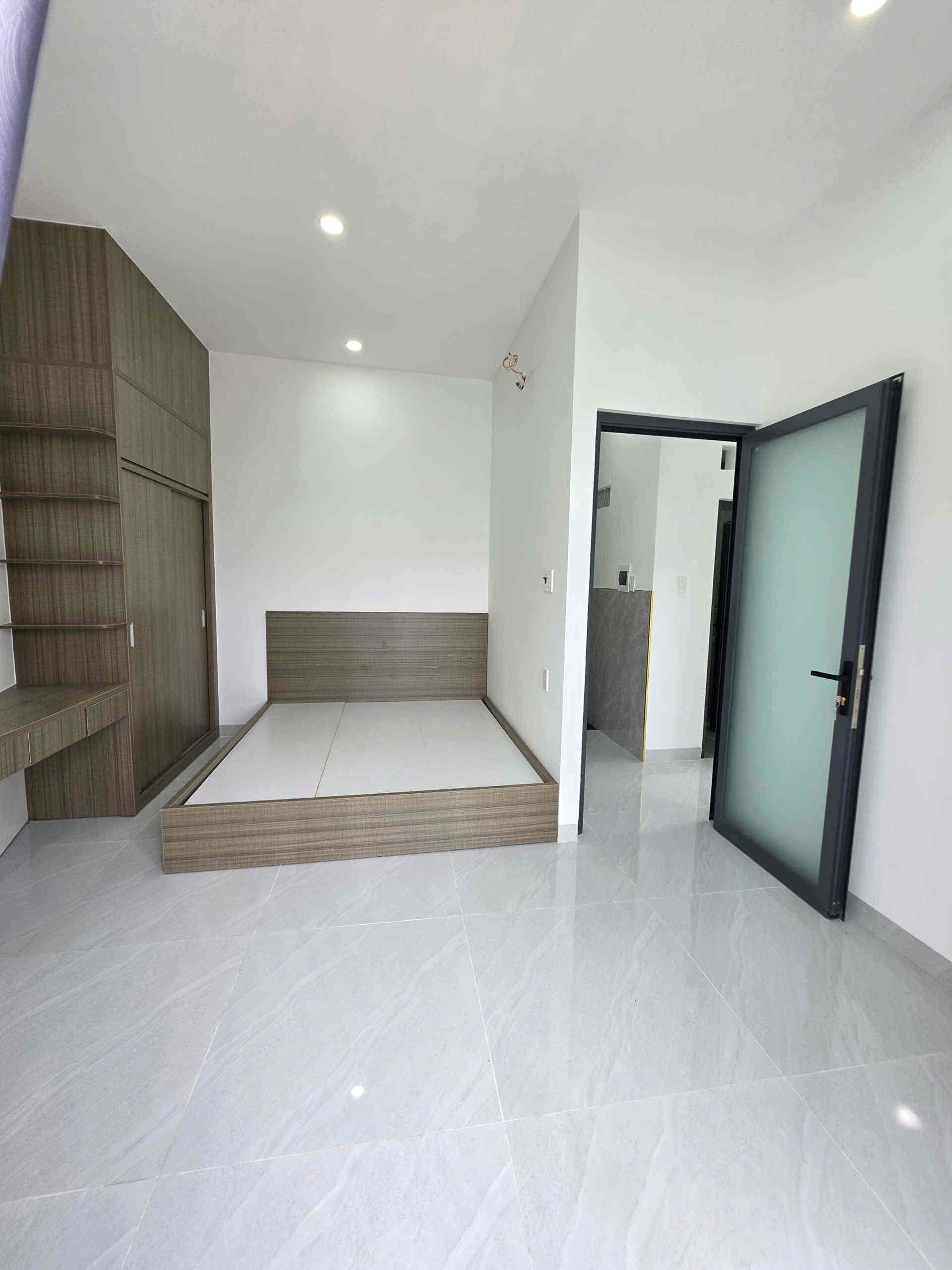 htl6940-(12)_optimized