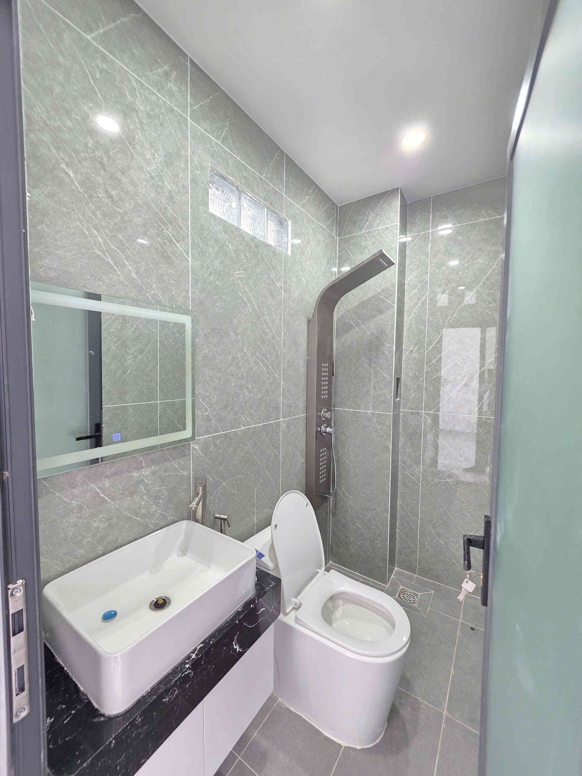 htl6940-(13)_optimized