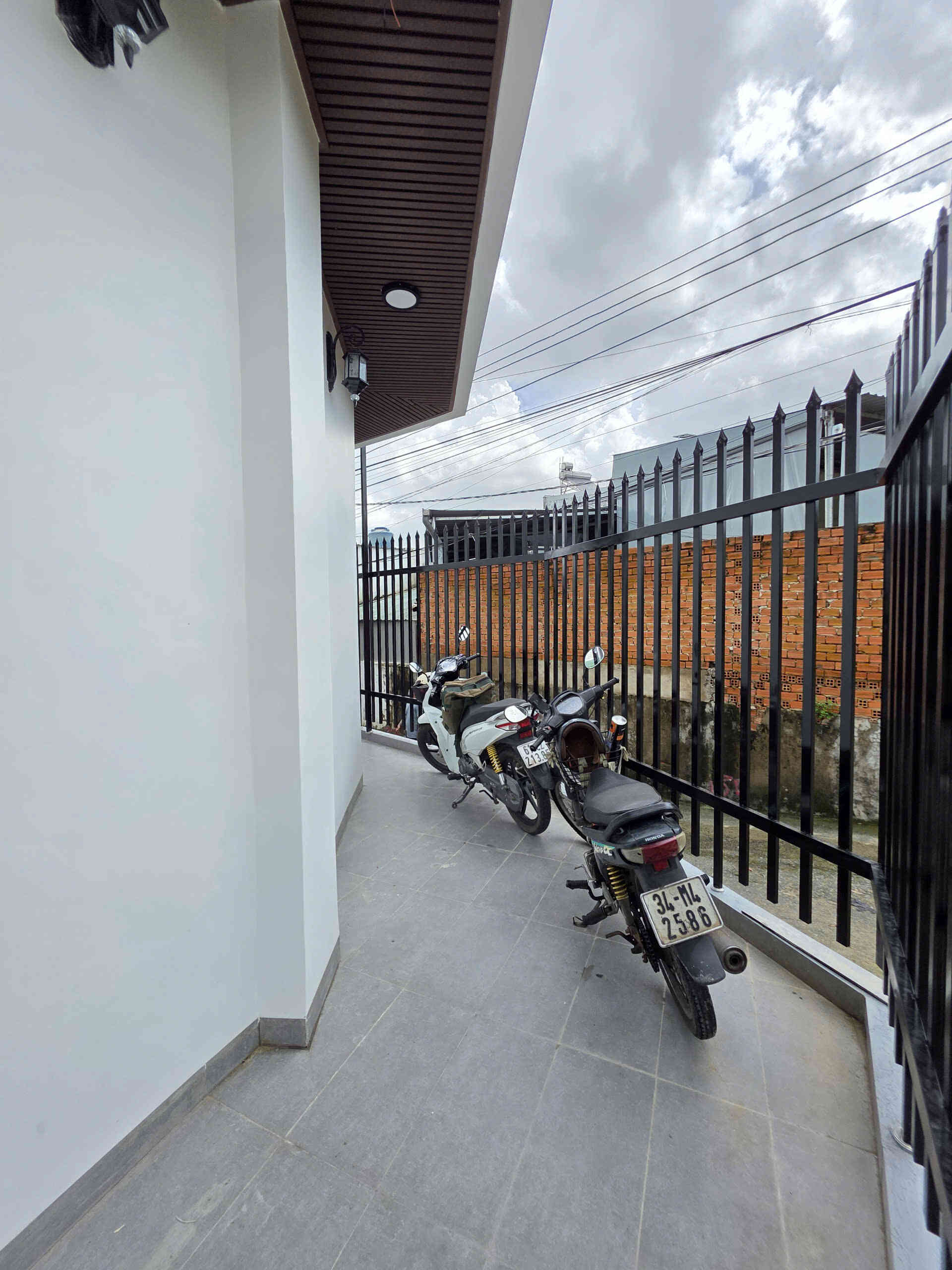 htl6940-(14)_optimized