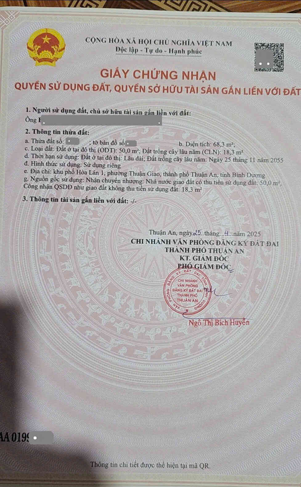 htl6940-(3)_optimized