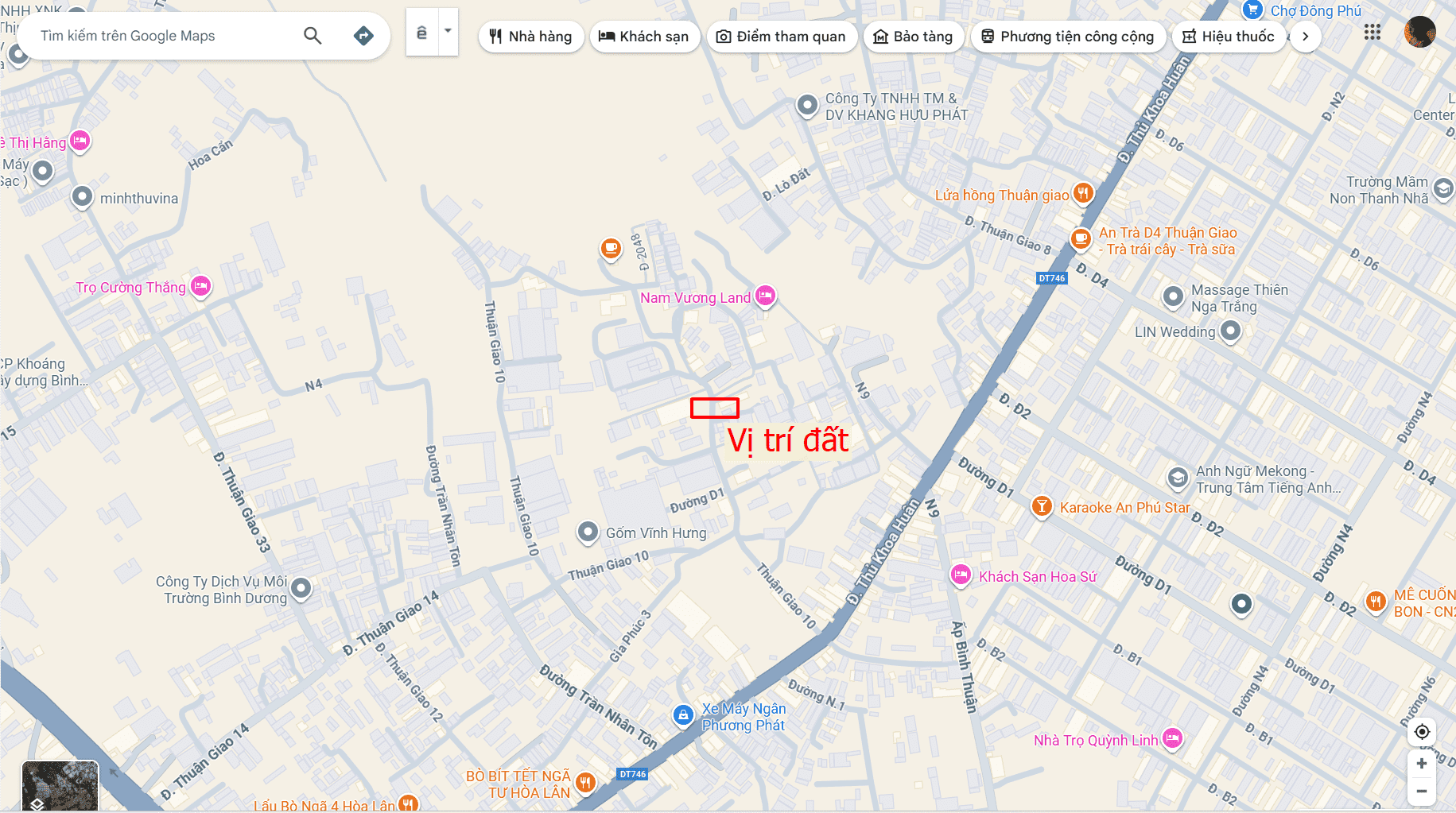 htl6940-(3)_optimized