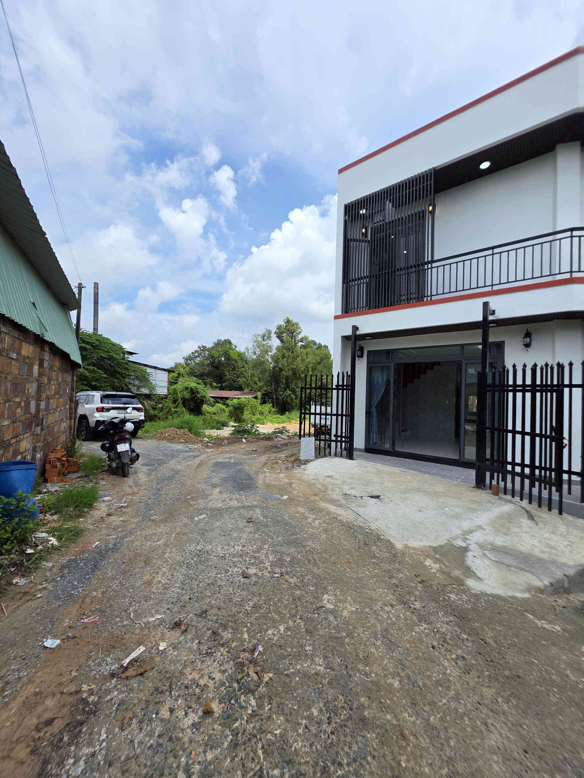 htl6940-(4)_optimized