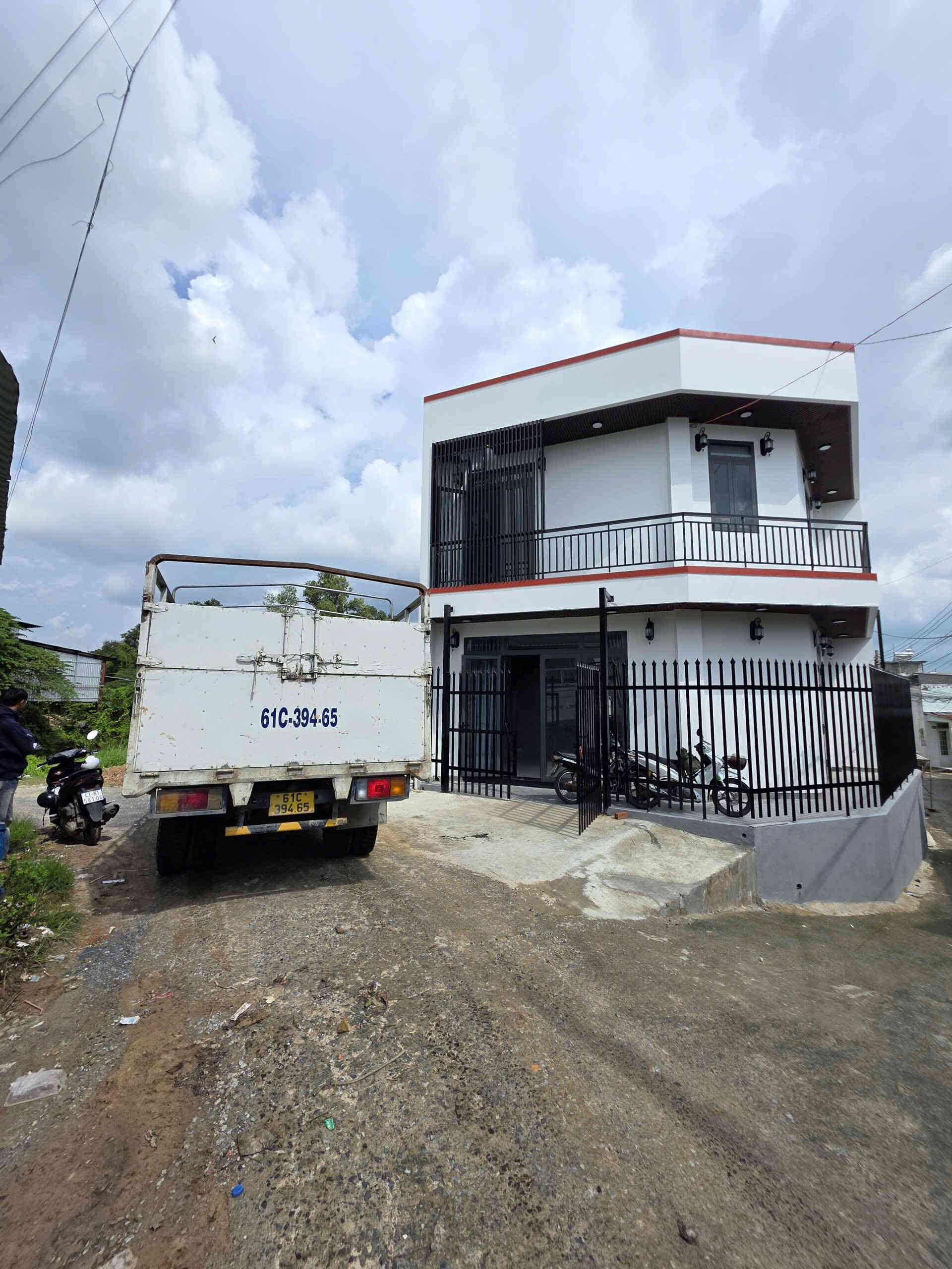 htl6940-(5)_optimized