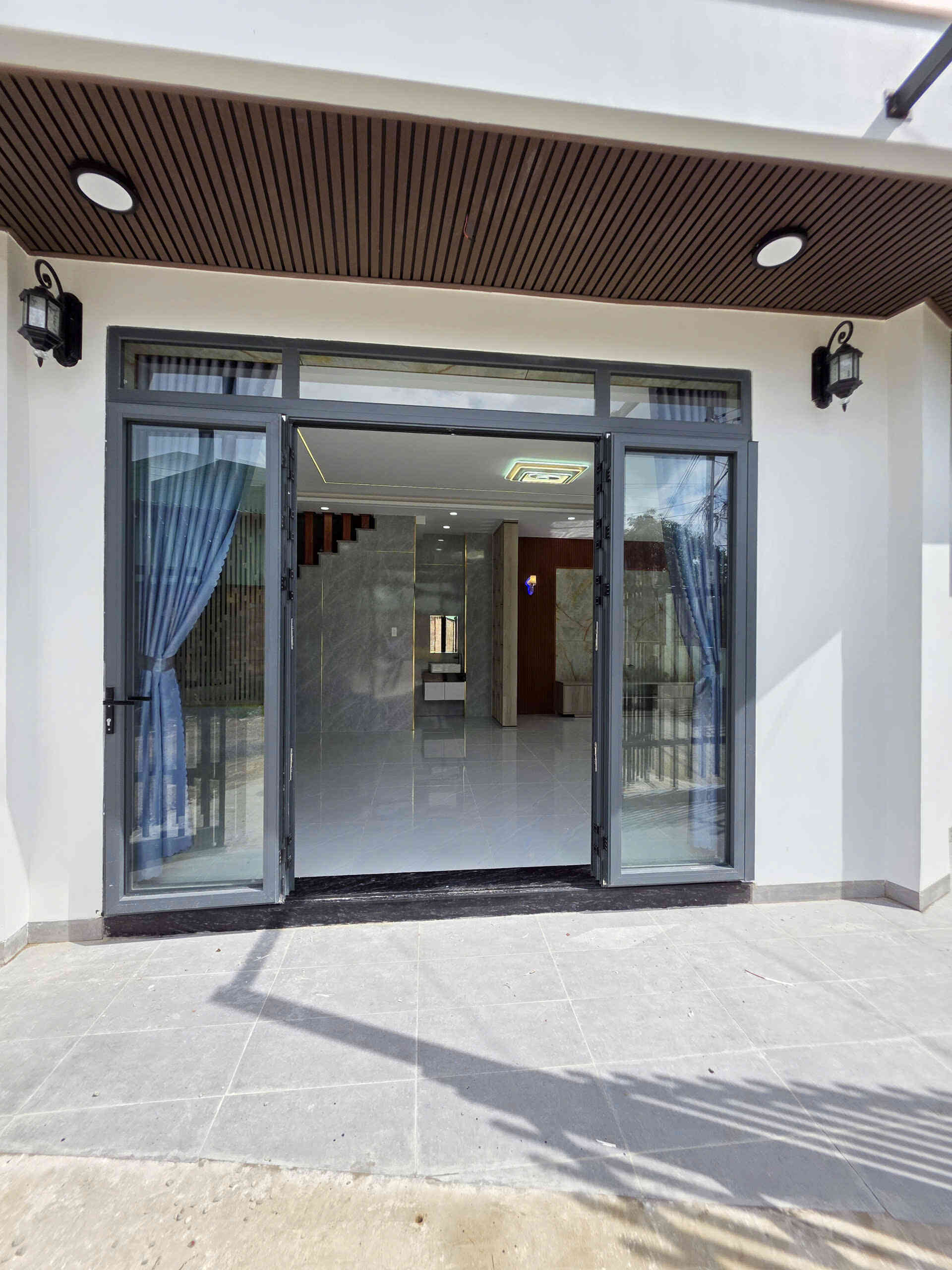 htl6940-(6)_optimized