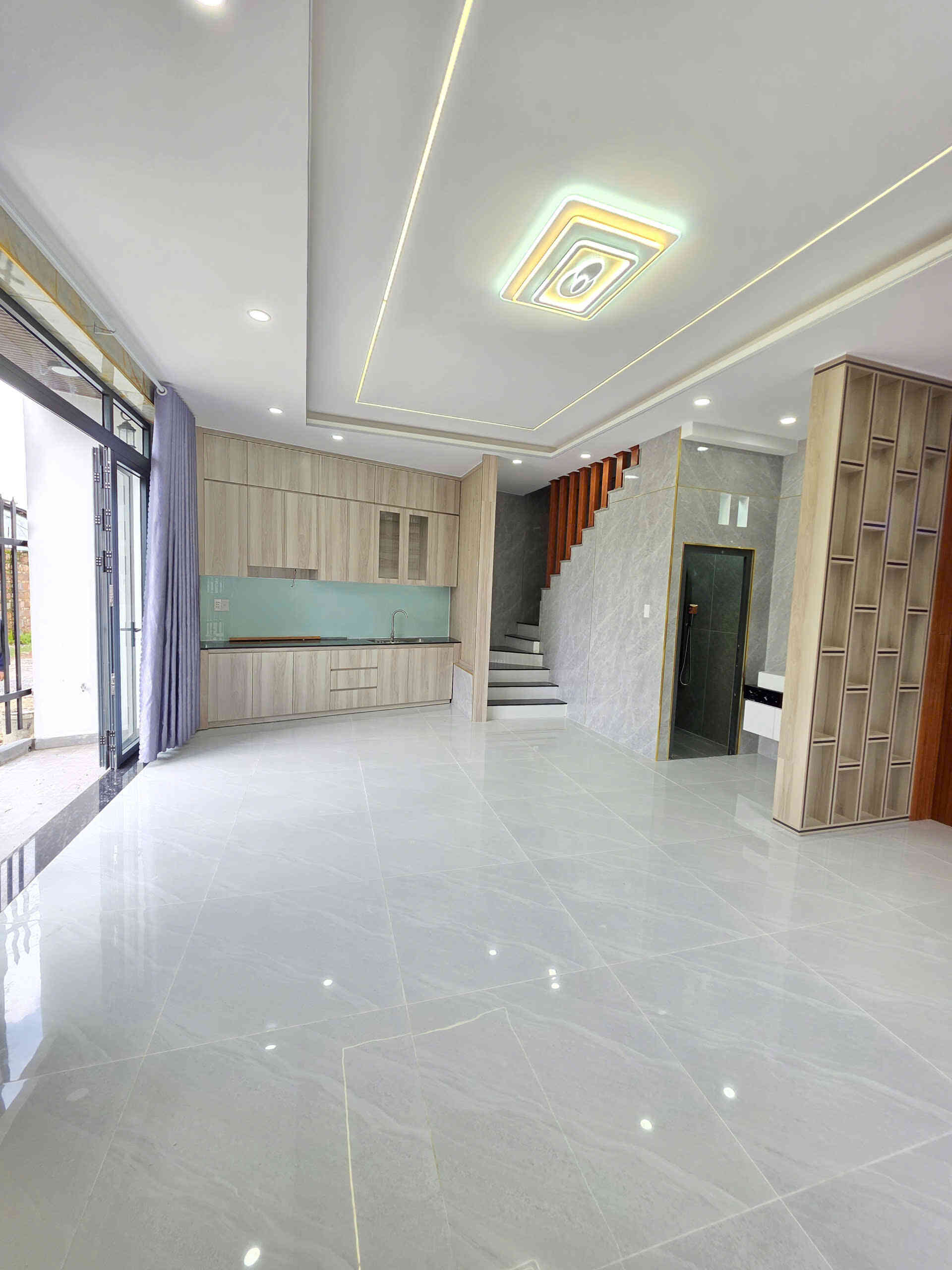 htl6940-(7)_optimized