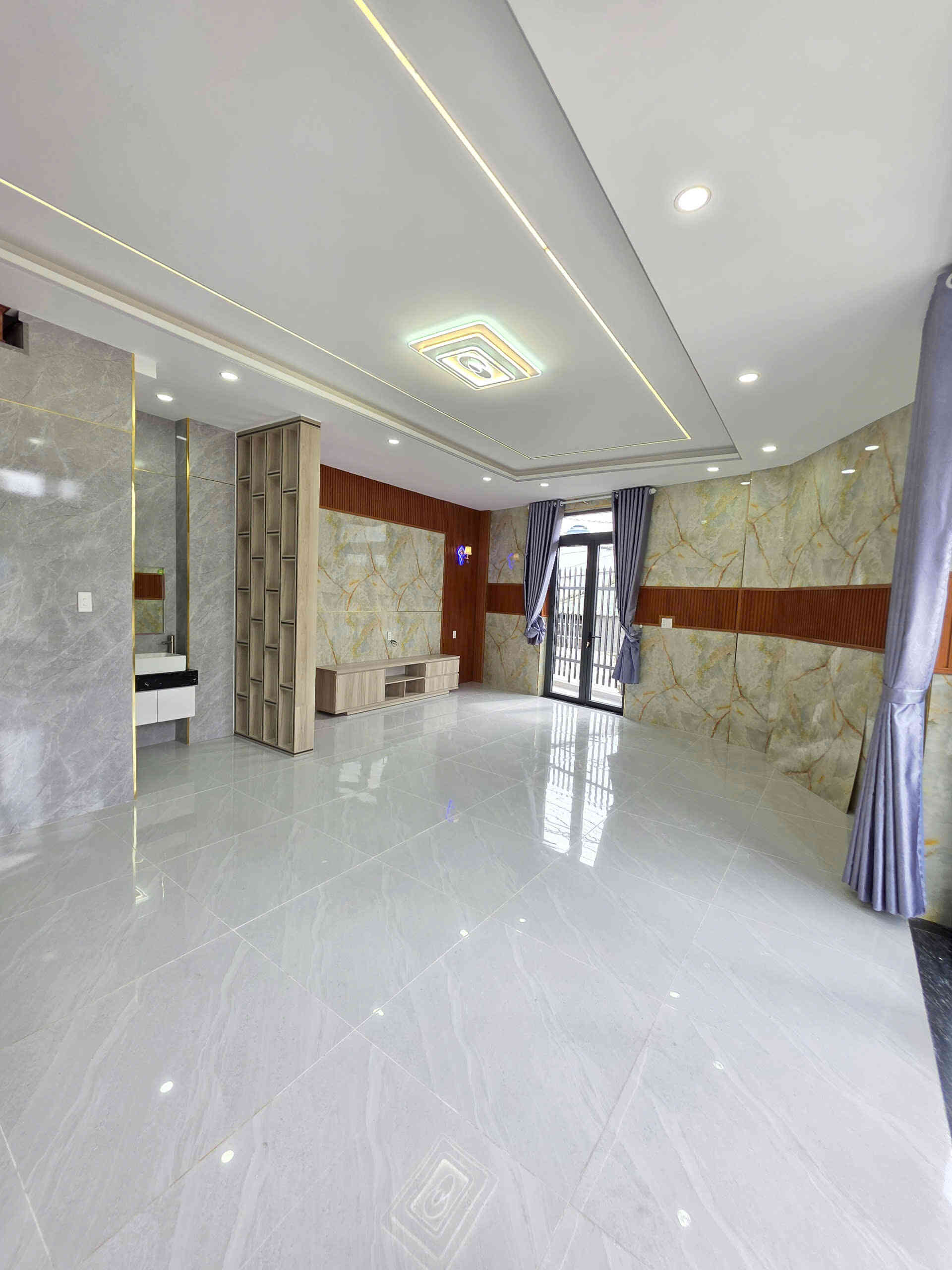 htl6940-(8)_optimized