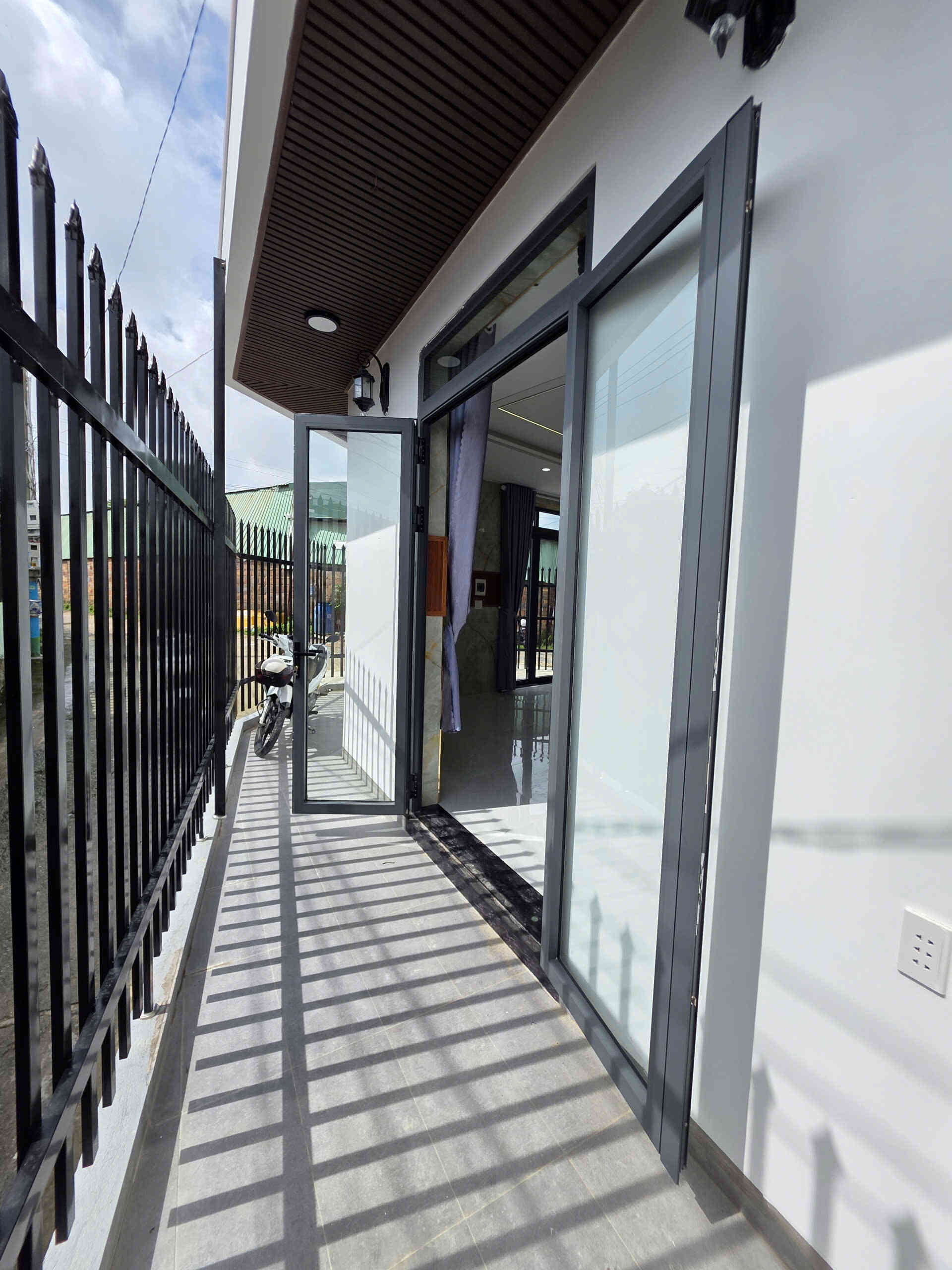 htl6940-(9)_optimized