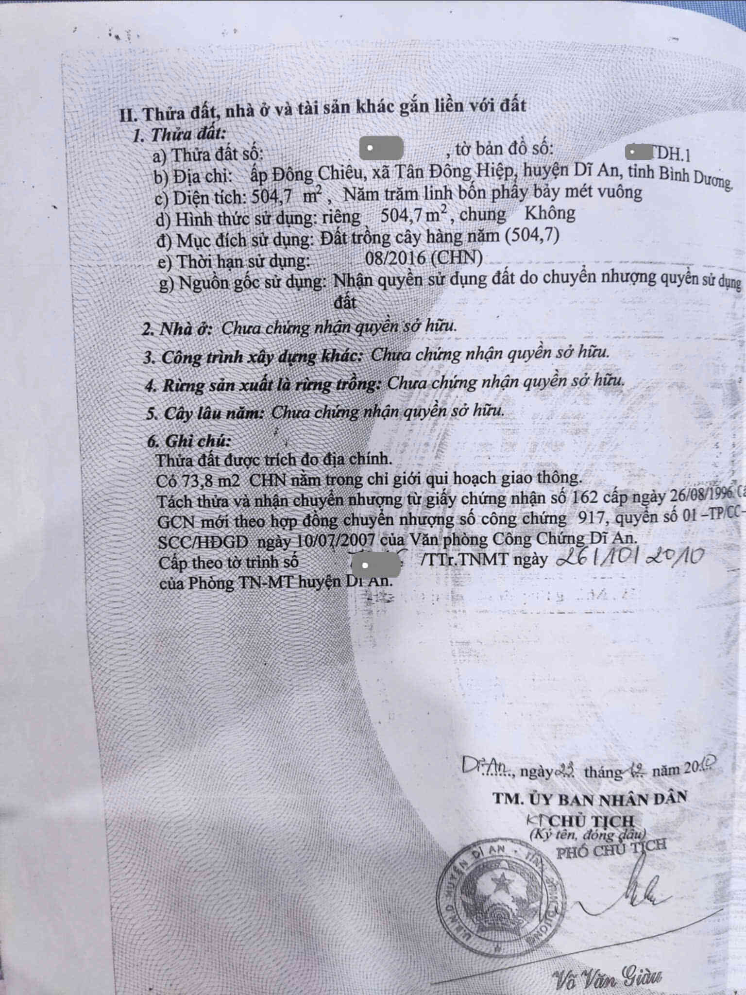 htl6954-(3)_optimized