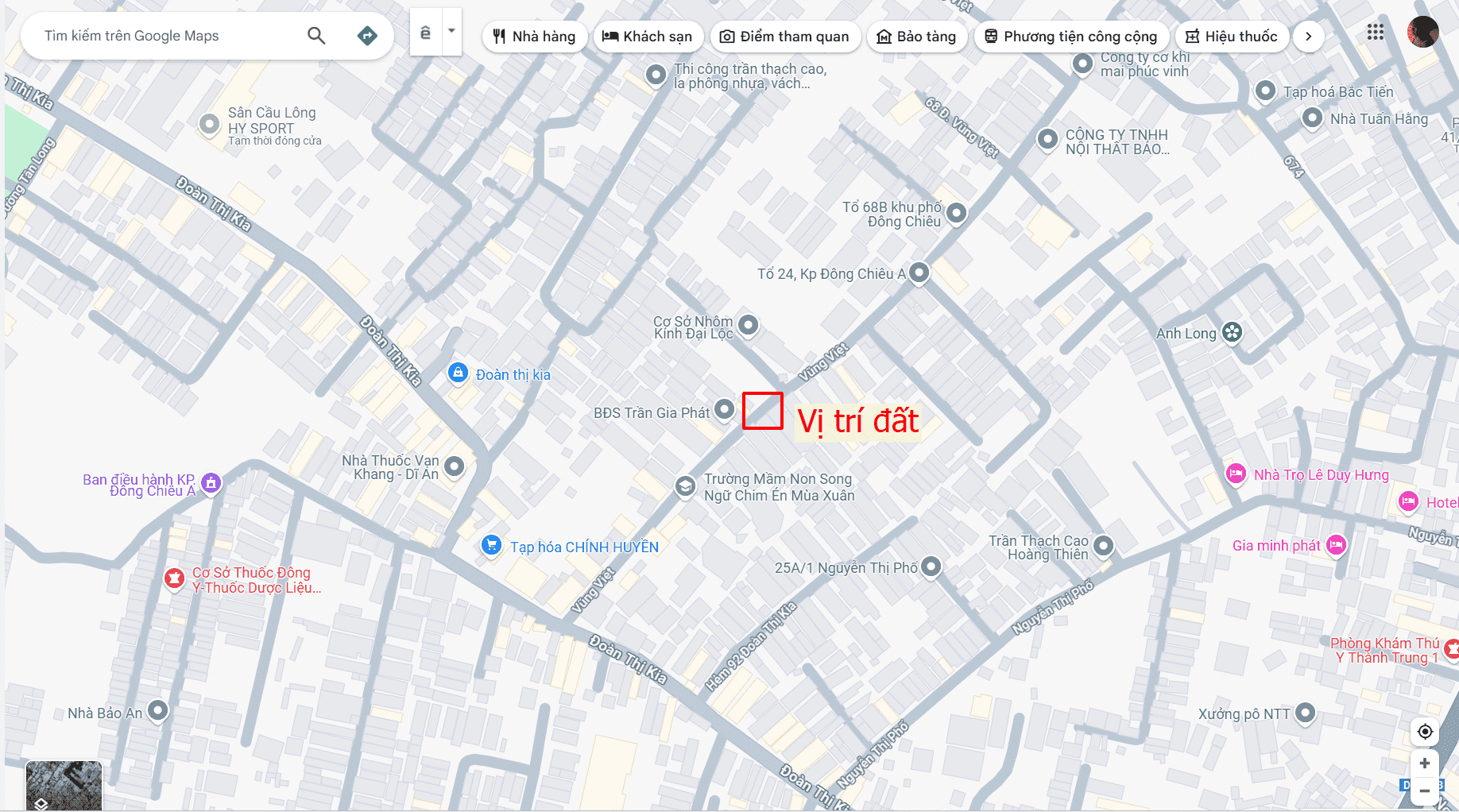 htl6954-(4)_optimized