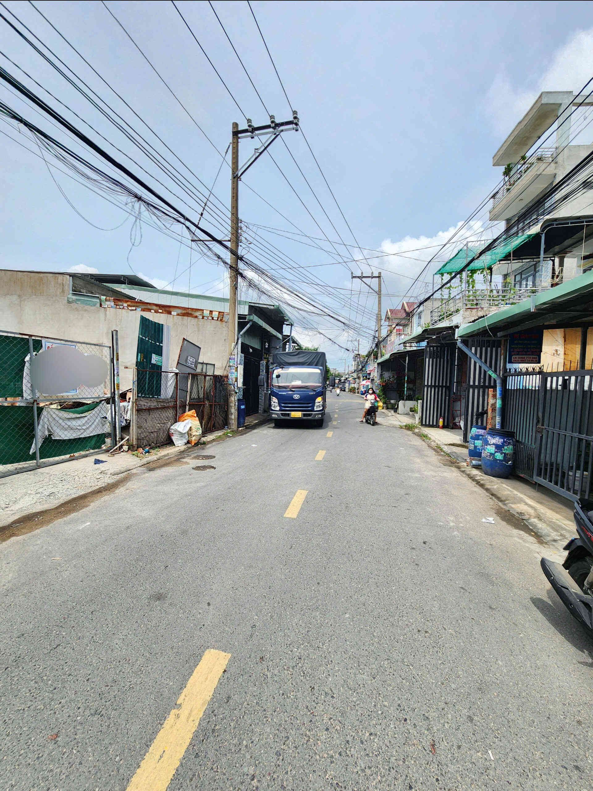 htl6954-(5)_optimized