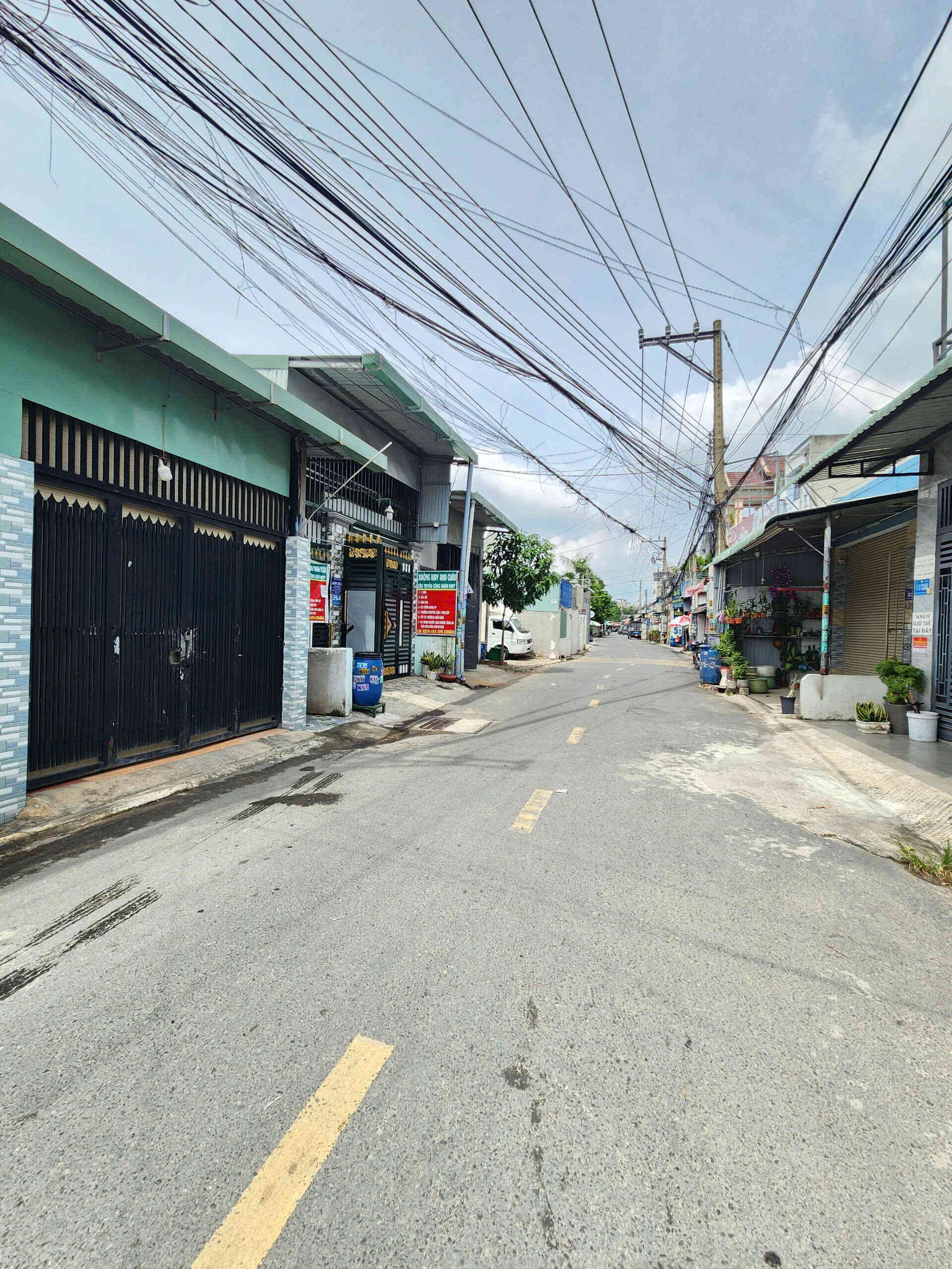 htl6954-(6)_optimized