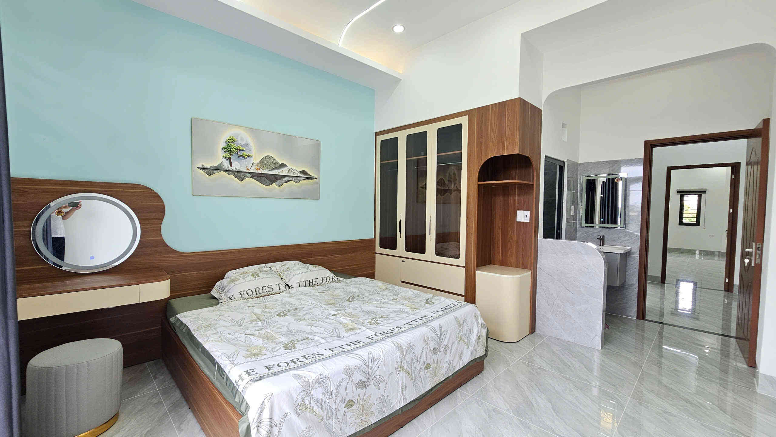 htl6958-(11)_optimized