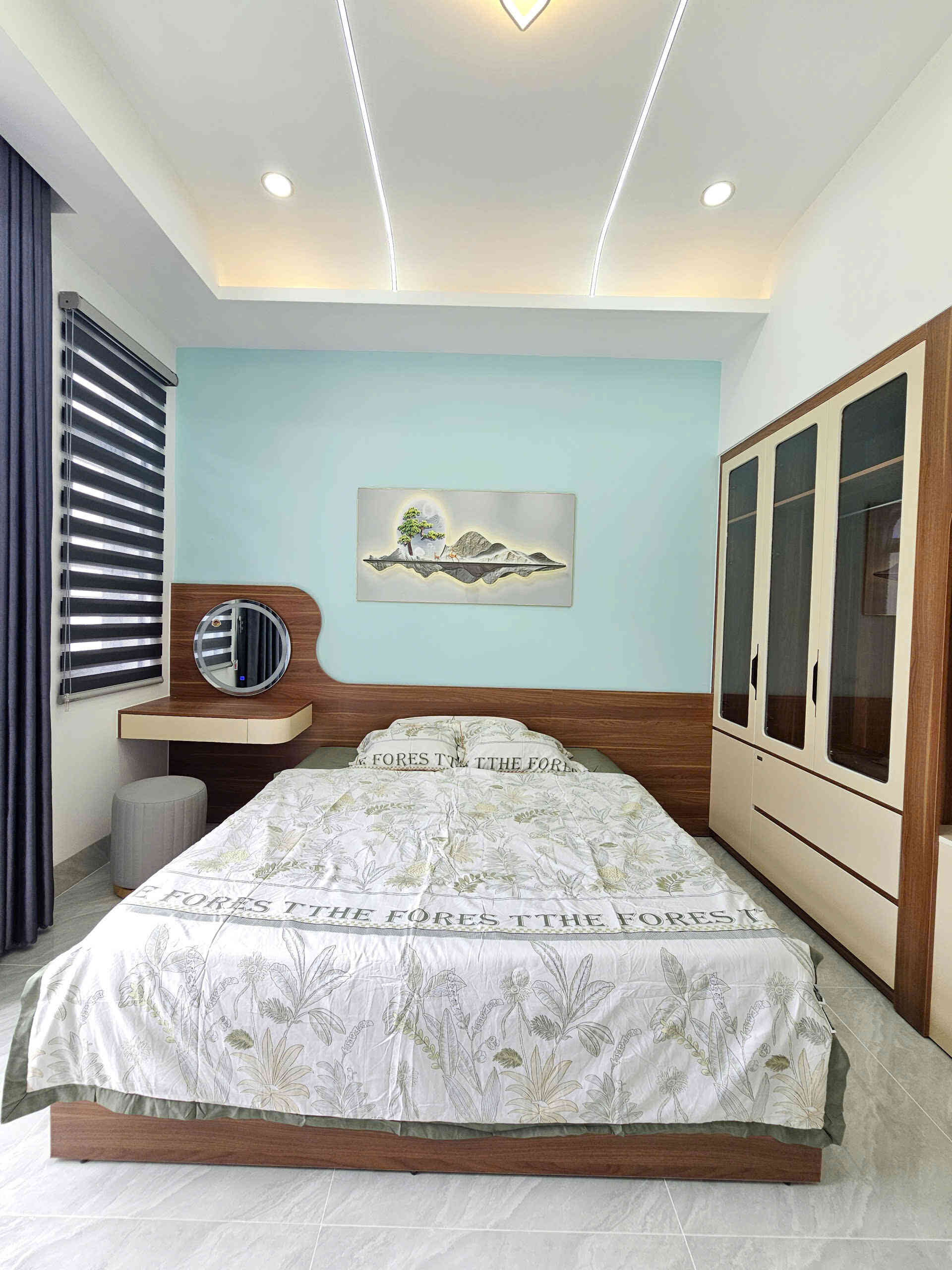 htl6958-(12)_optimized