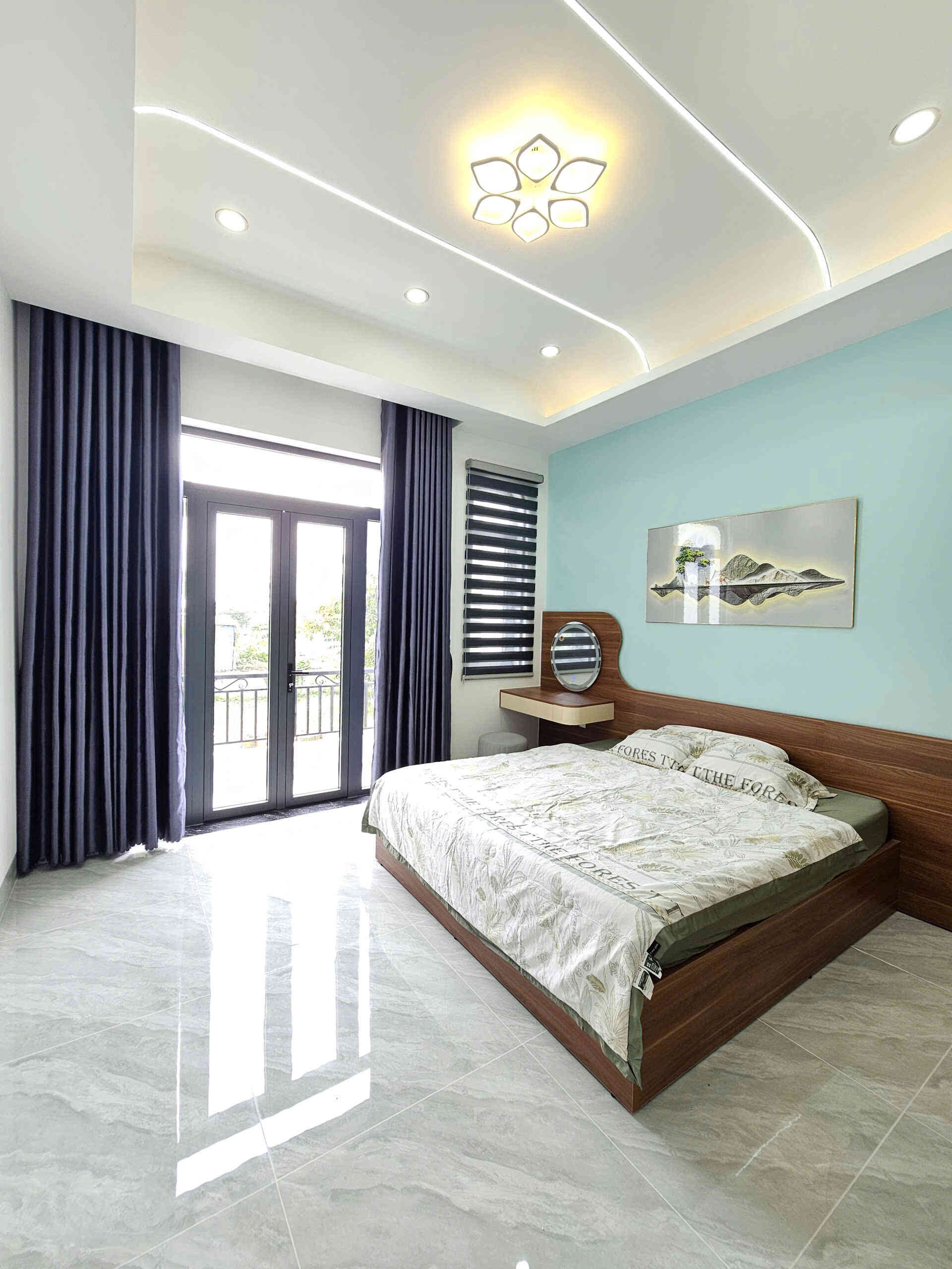 htl6958-(13)_optimized