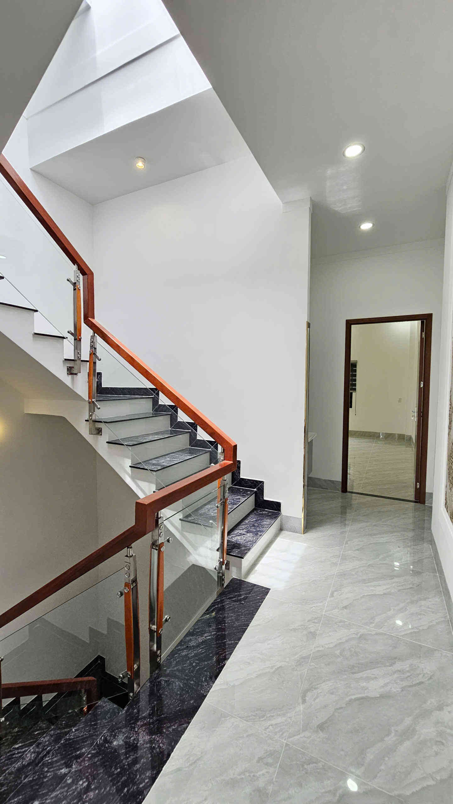 htl6958-(15)_optimized