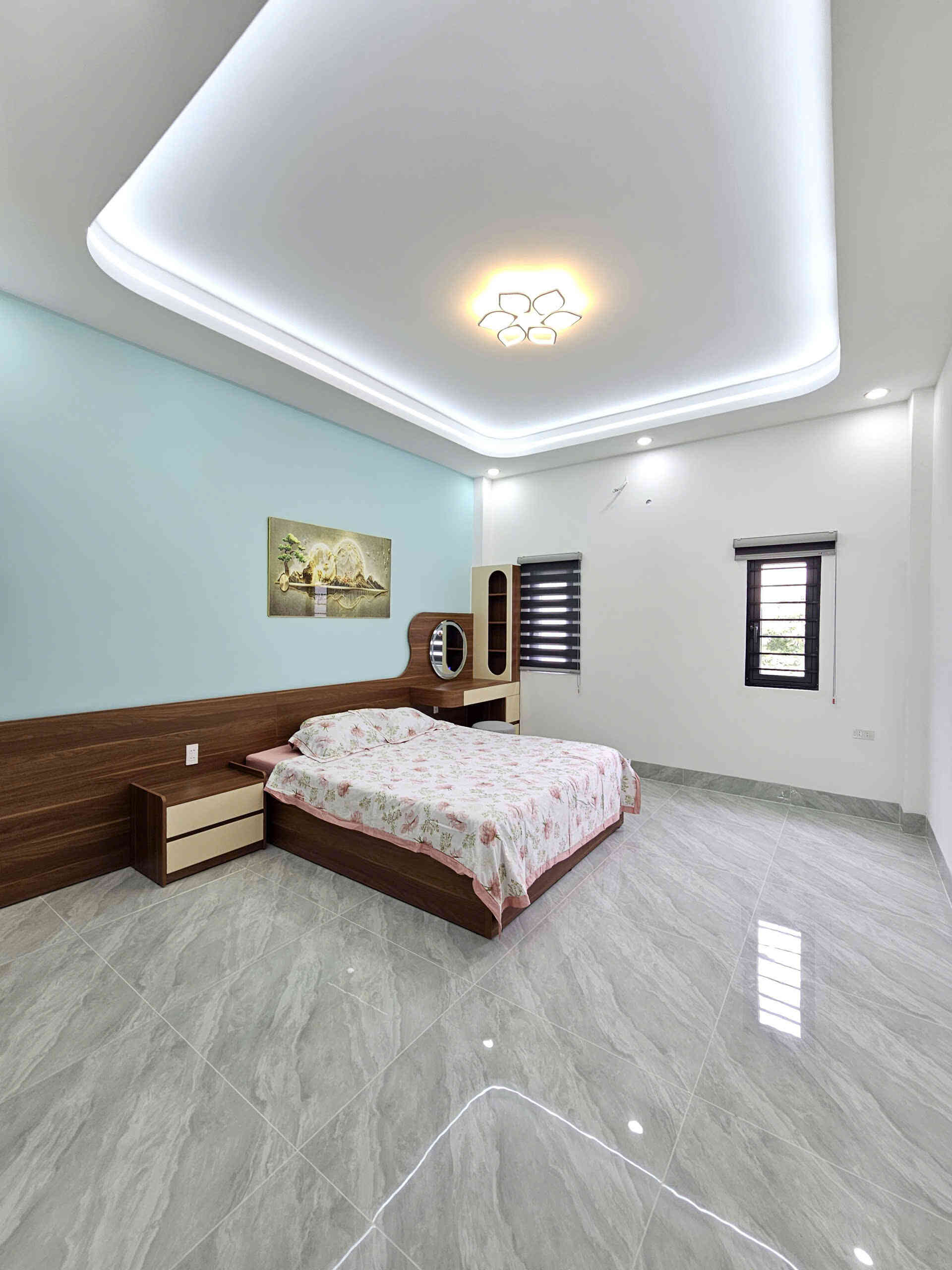 htl6958-(16)_optimized