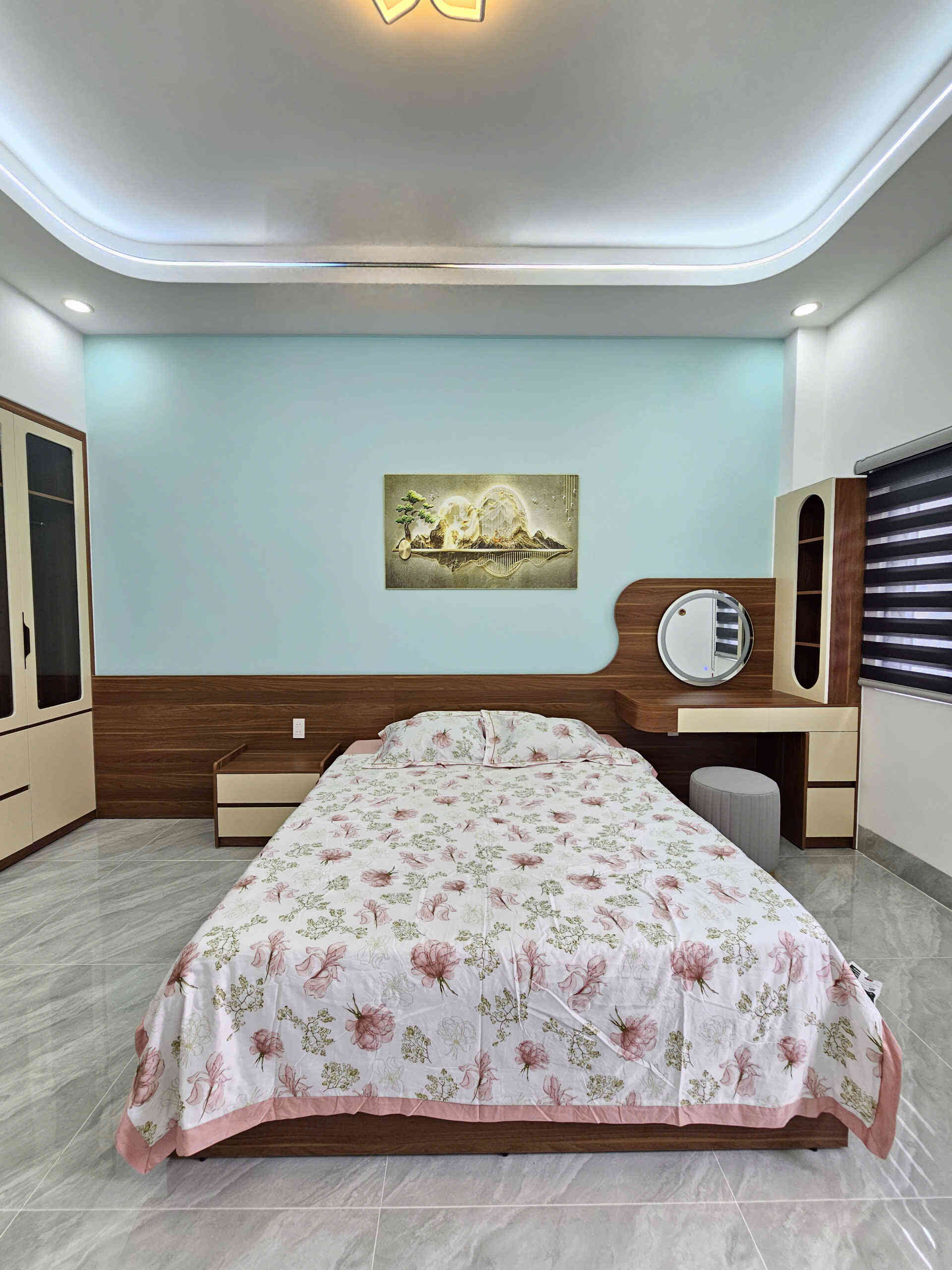 htl6958-(17)_optimized